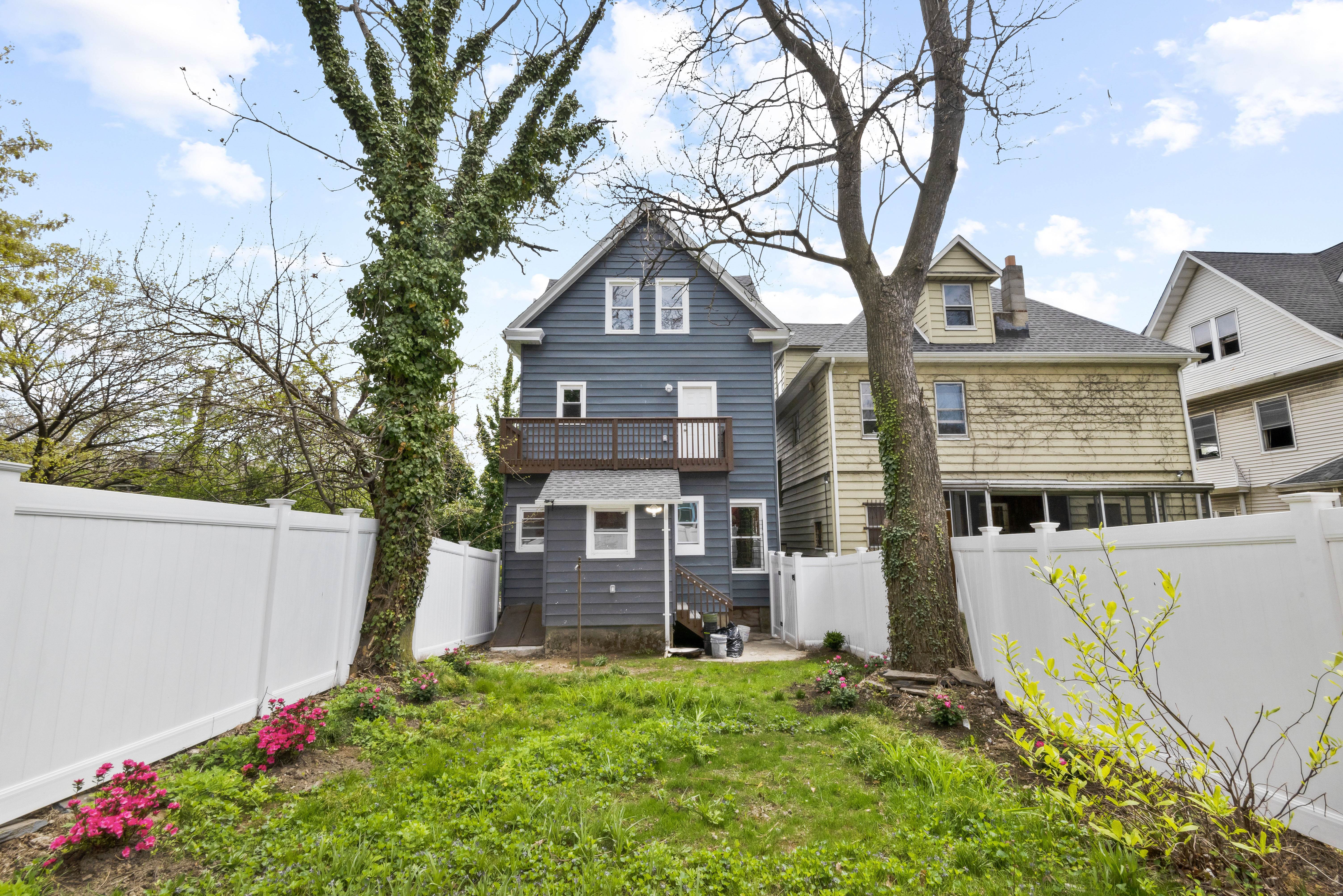 347 Arlington Ave