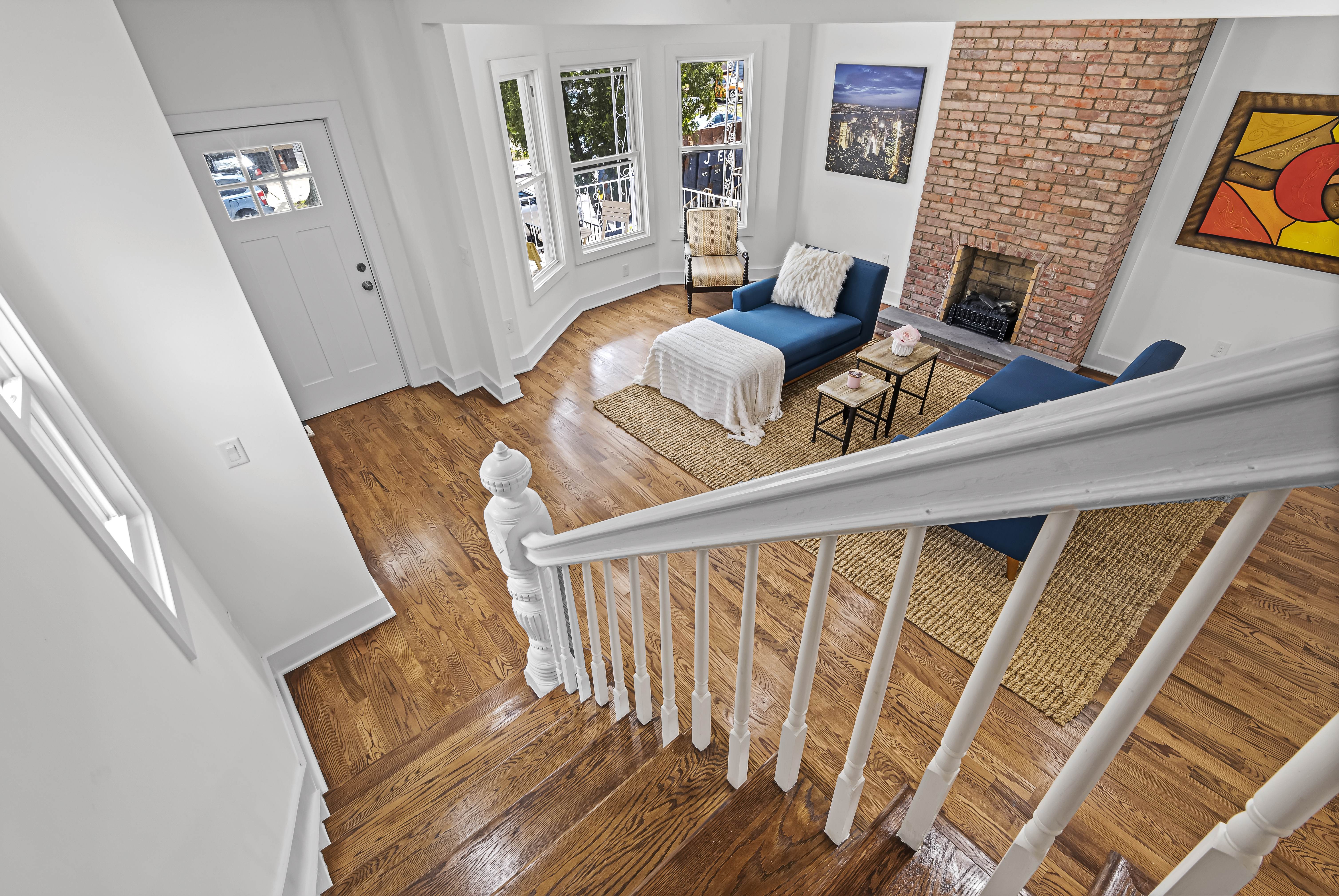 347 Arlington Ave