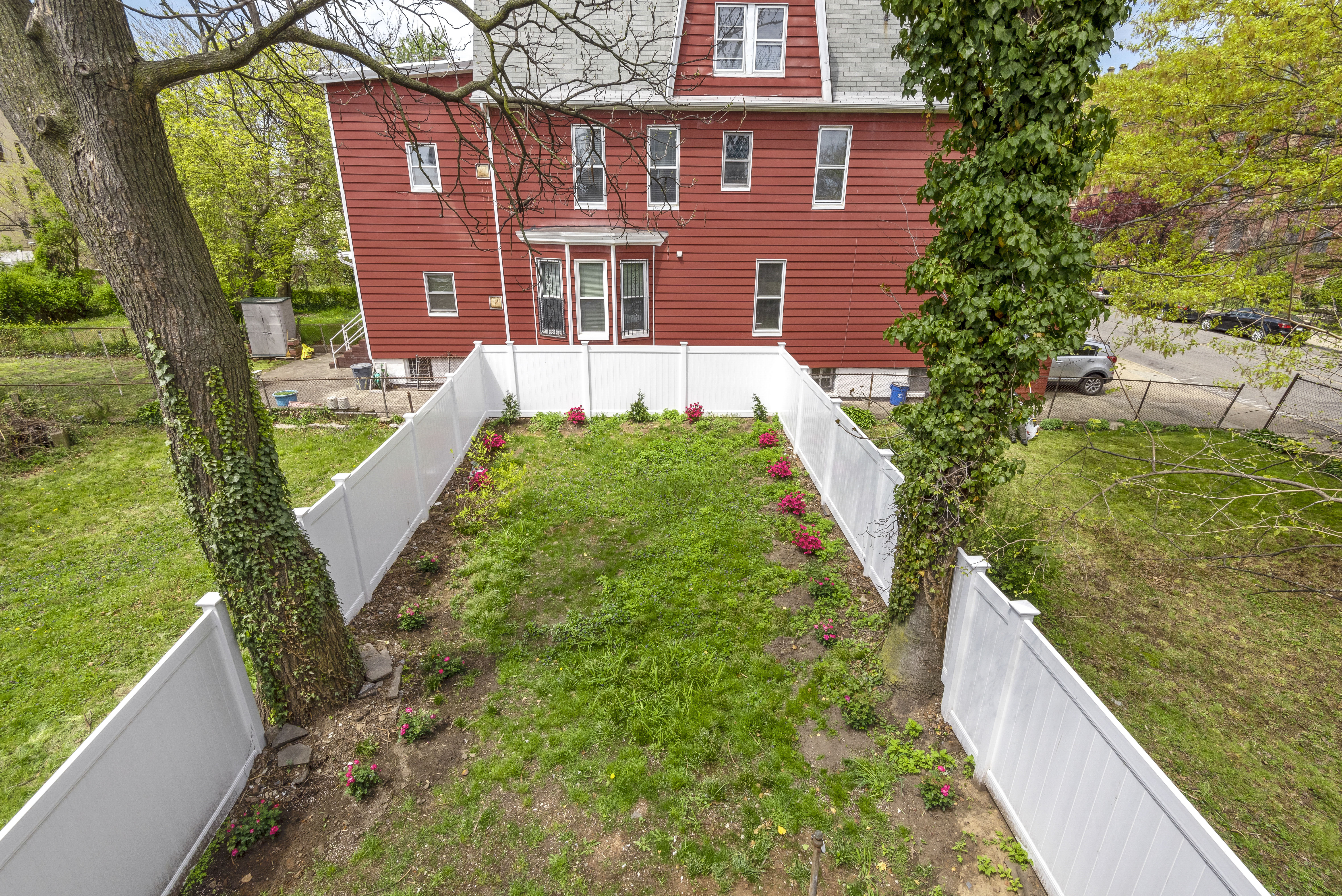 347 Arlington Ave