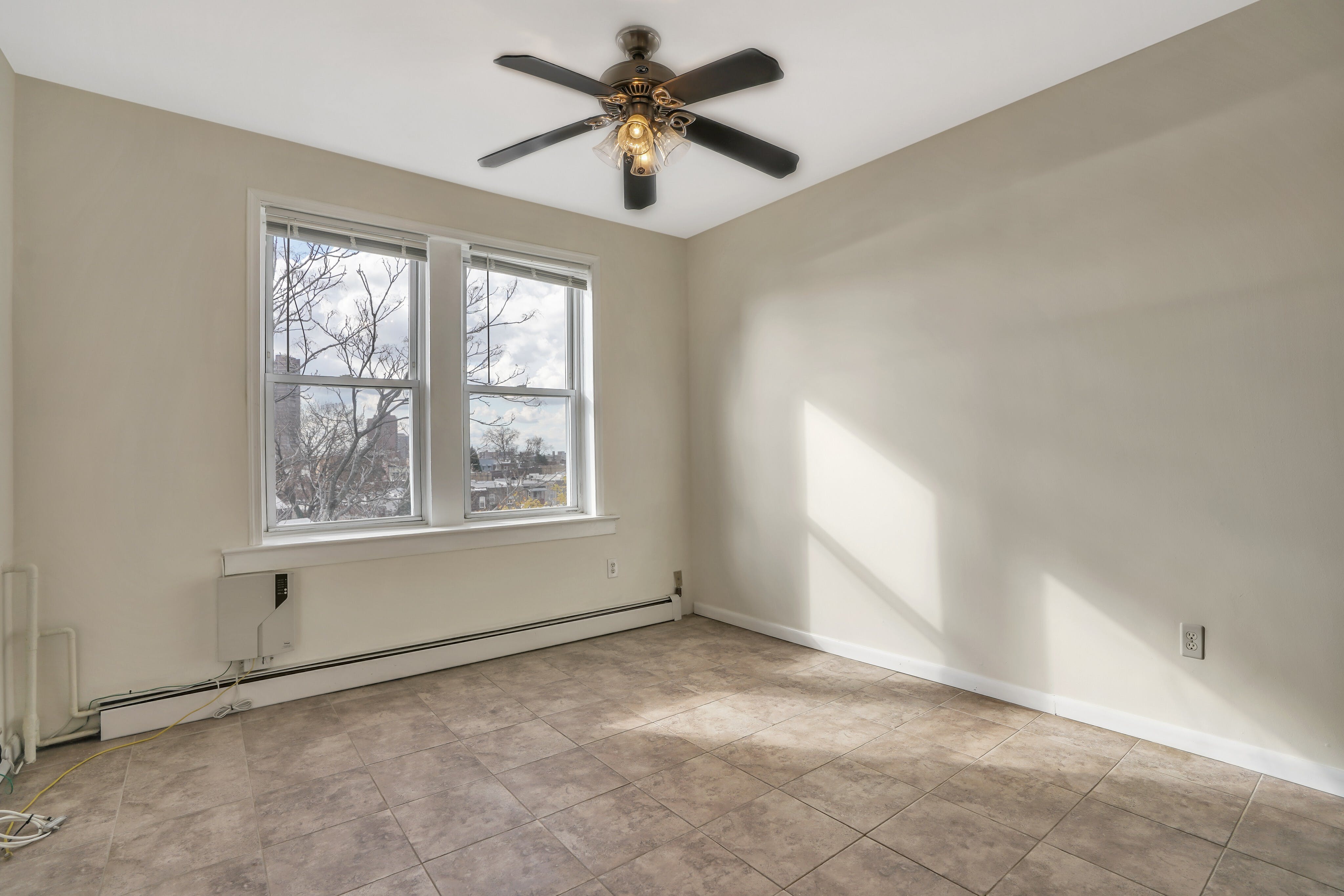 21 66th Street Unit #8