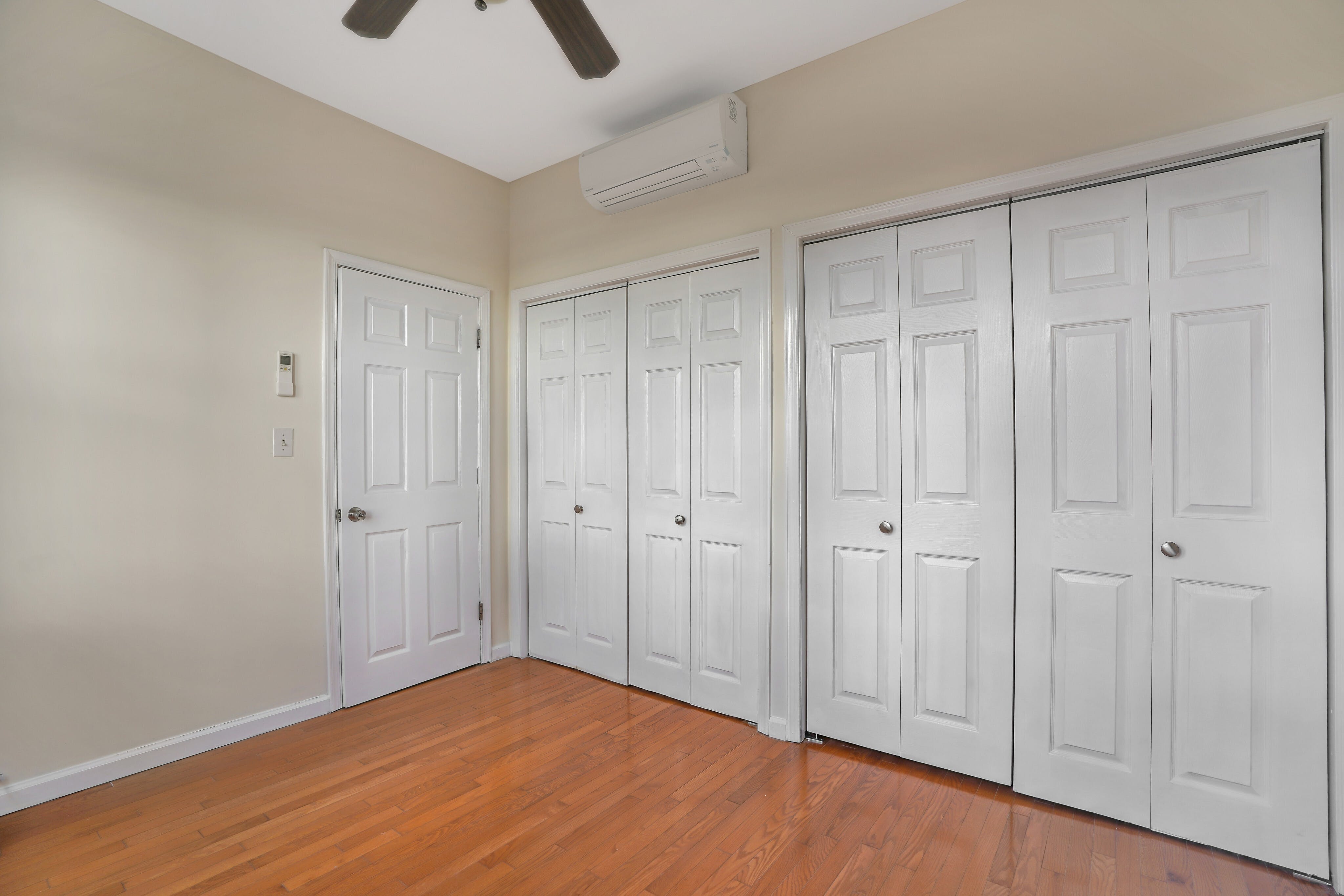 21 66th Street Unit #8