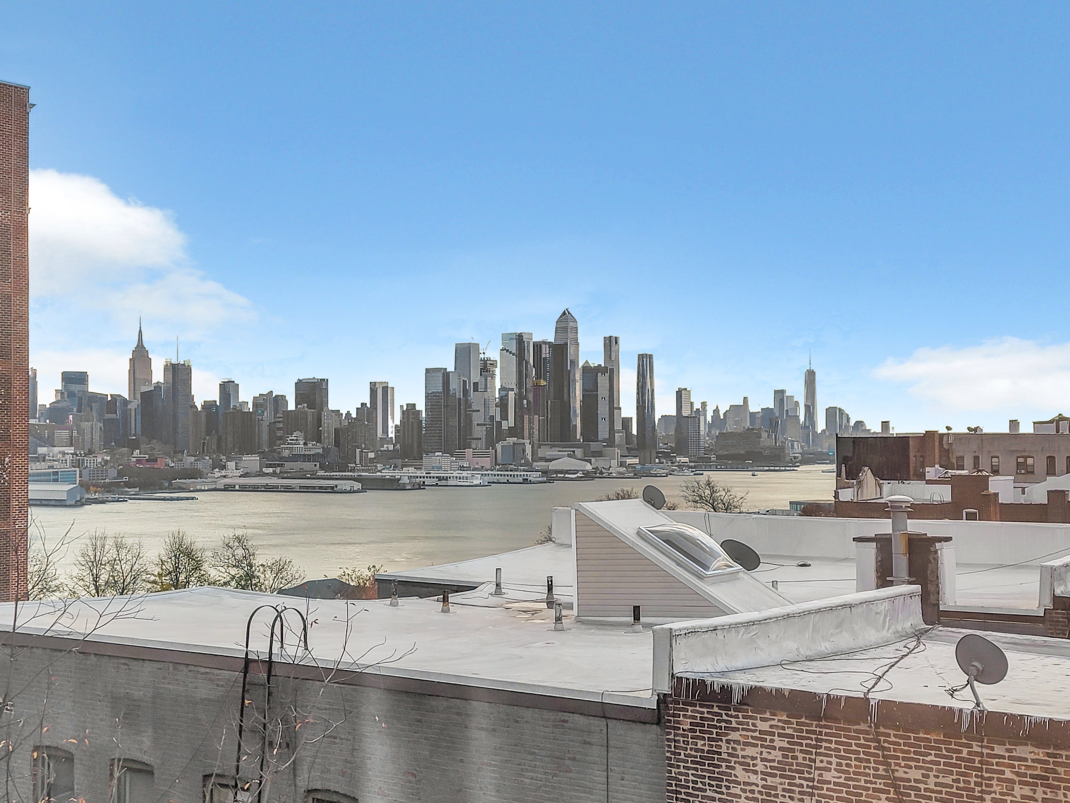 21 66th Street Unit #8