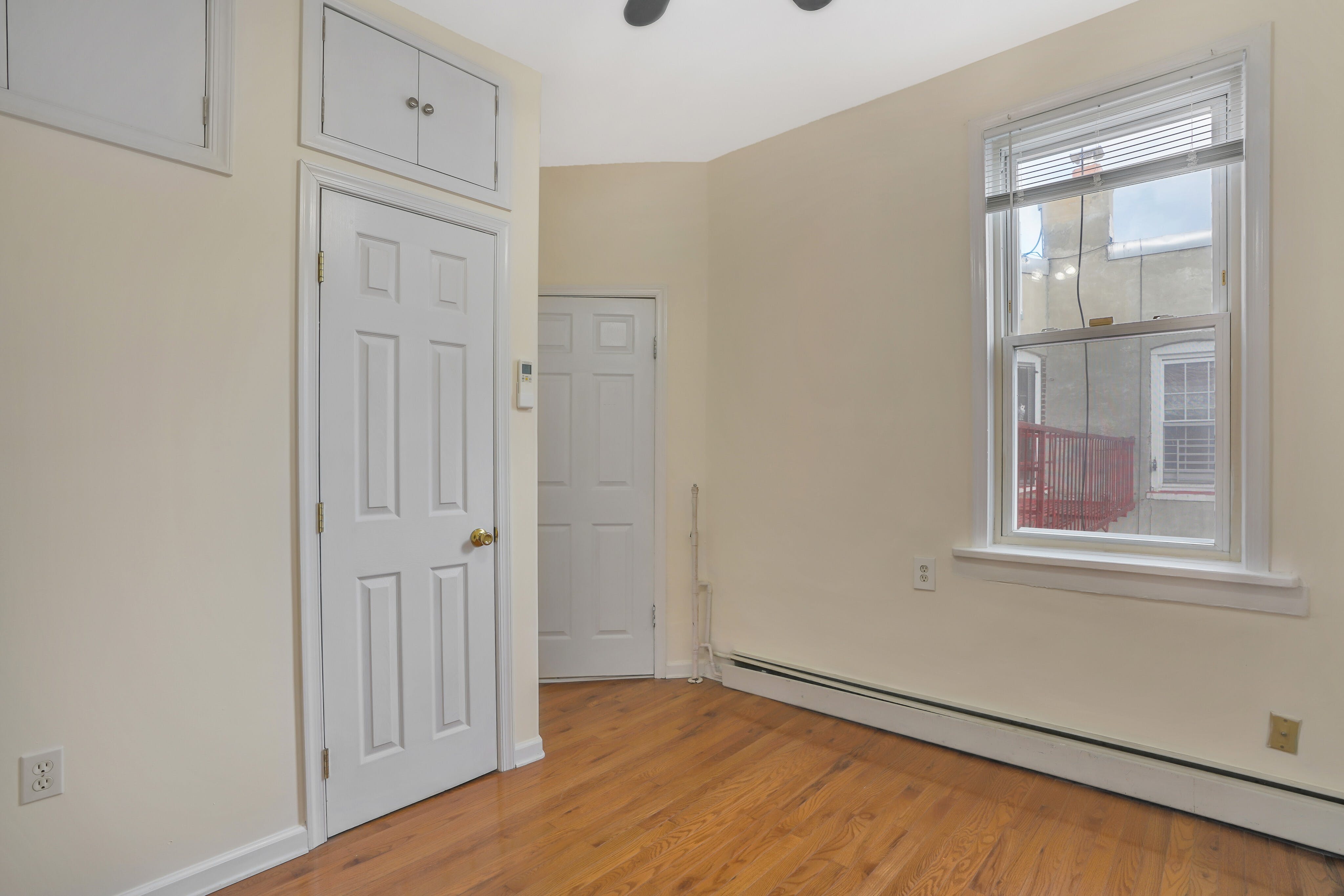 21 66th Street Unit #8