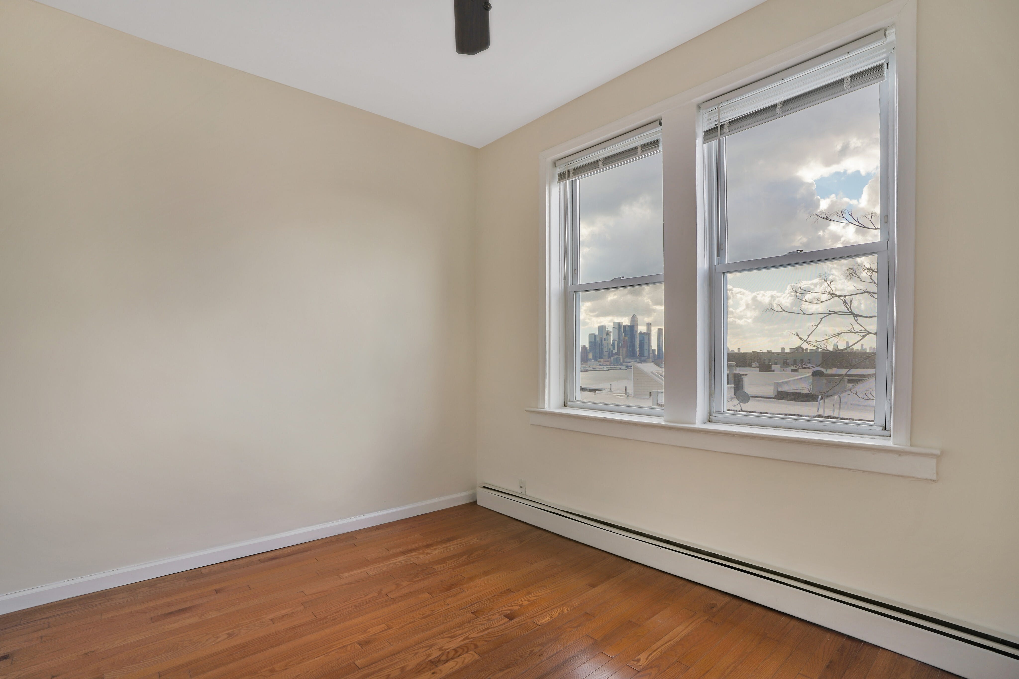 21 66th Street Unit #8