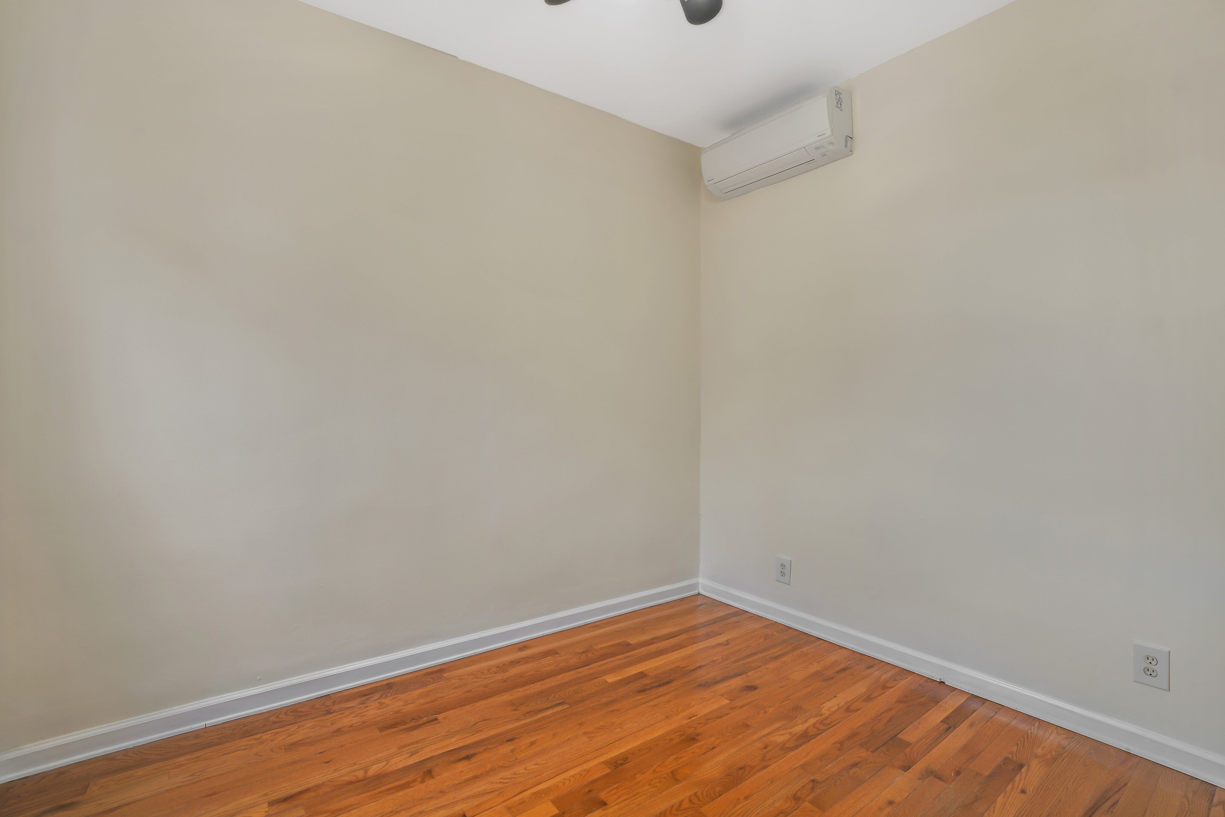 21 66th Street Unit #8