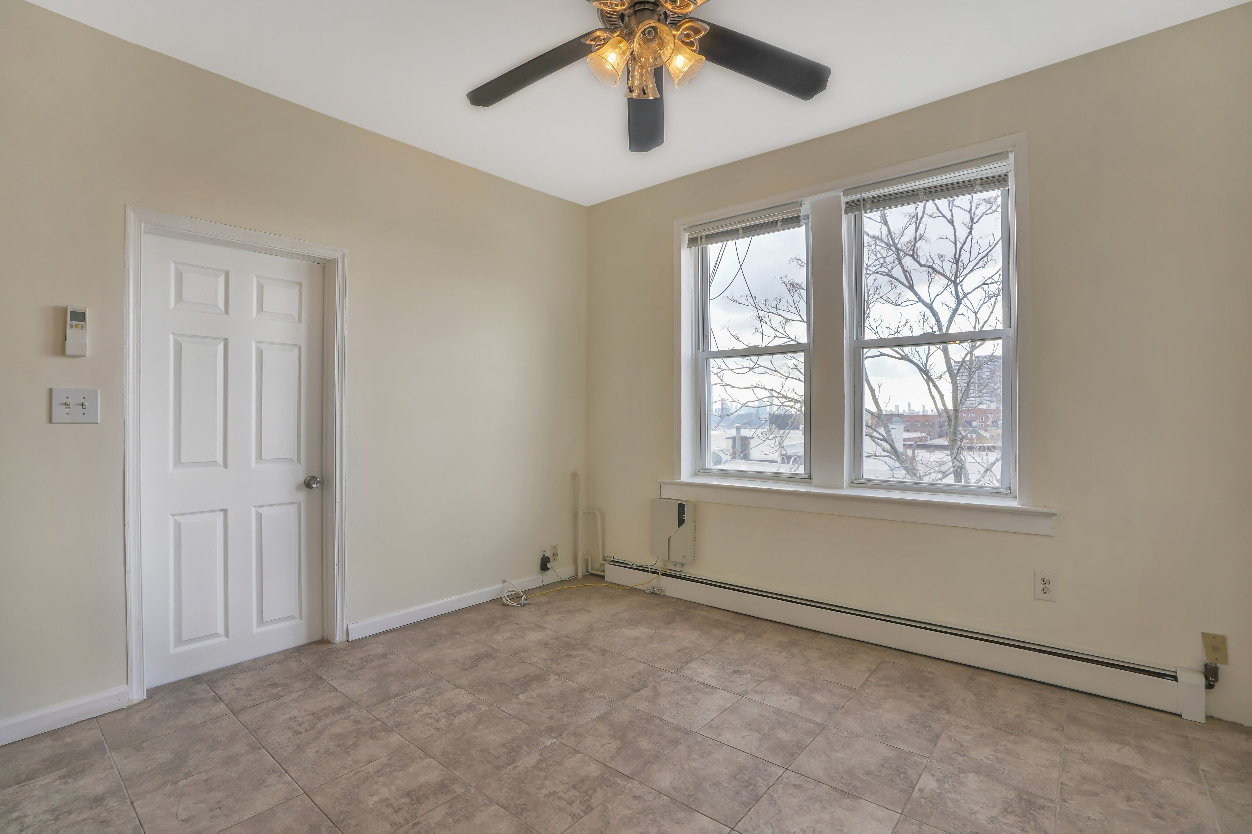 21 66th Street Unit #8