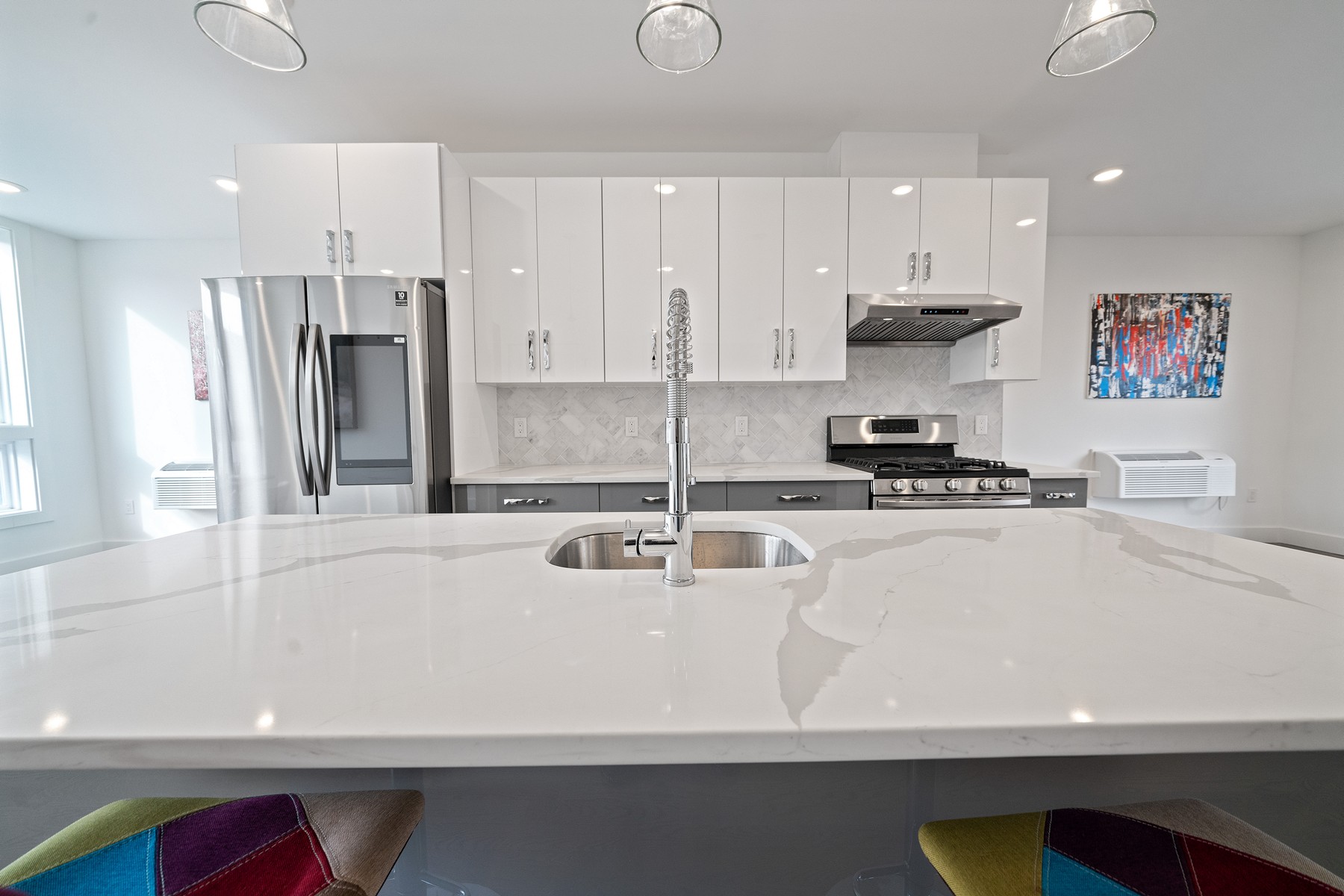 358 Bramhall Ave