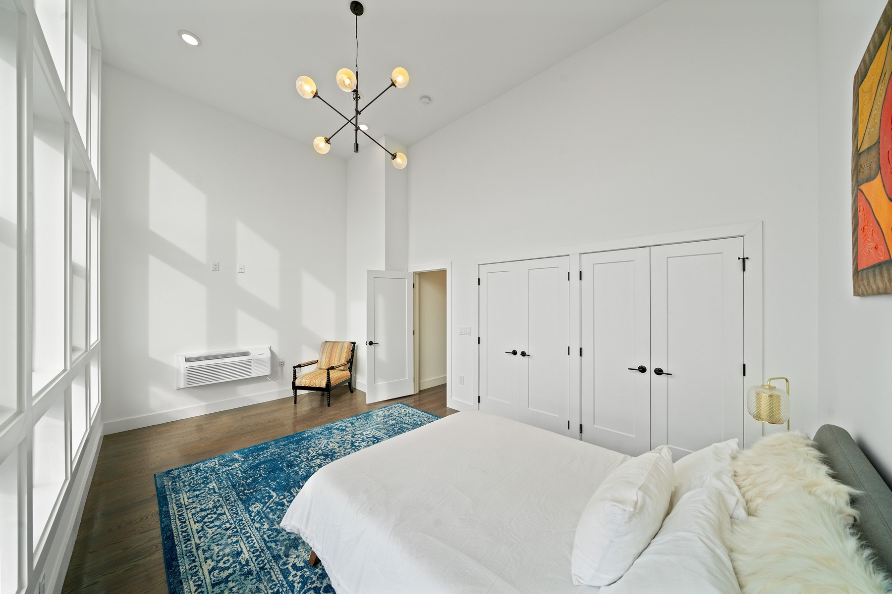 358 Bramhall Ave