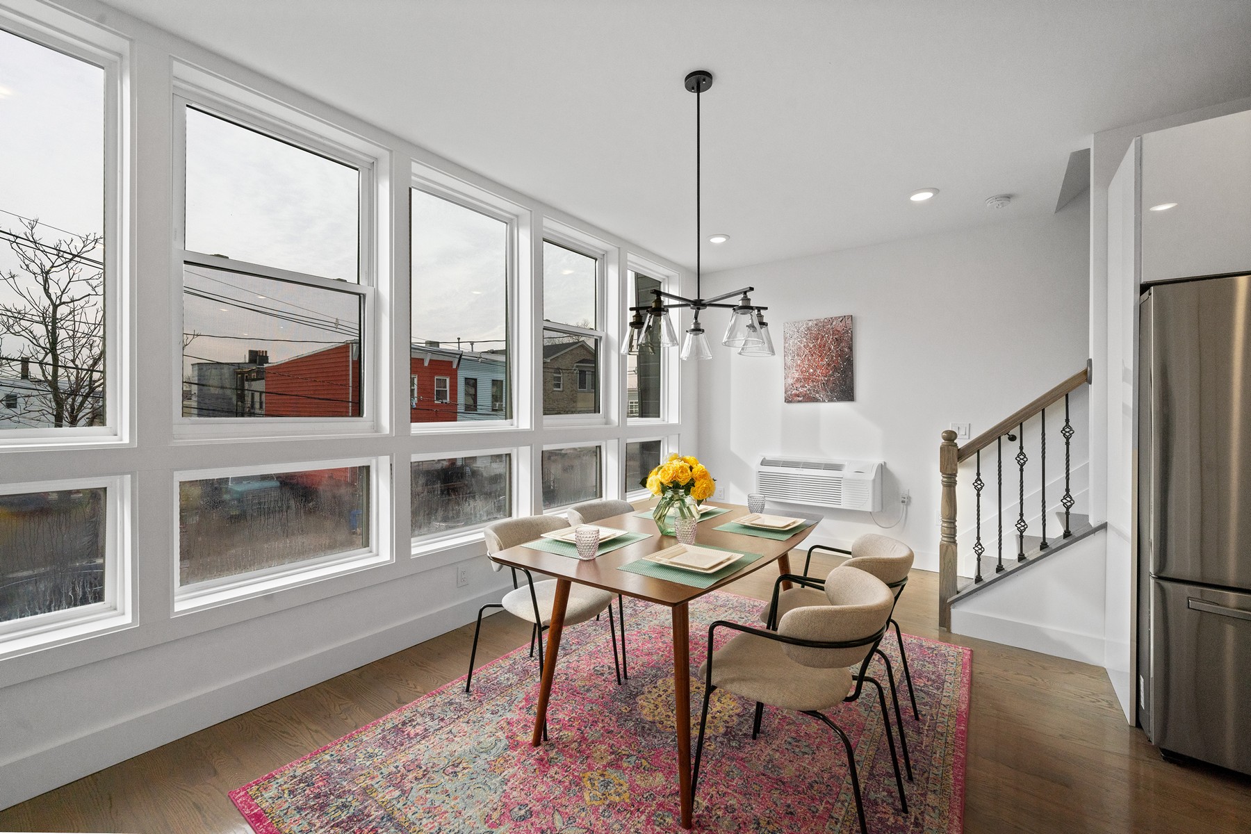 358 Bramhall Ave