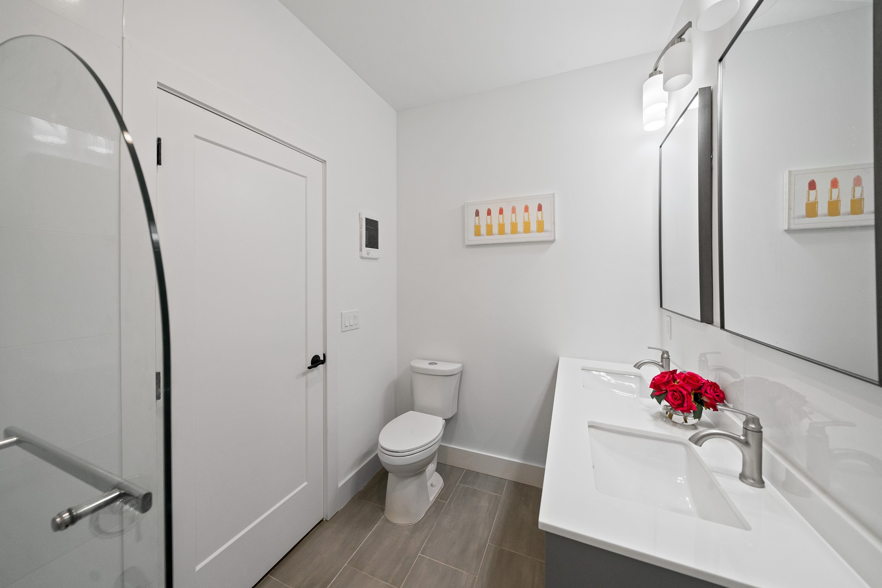 358 Bramhall Ave