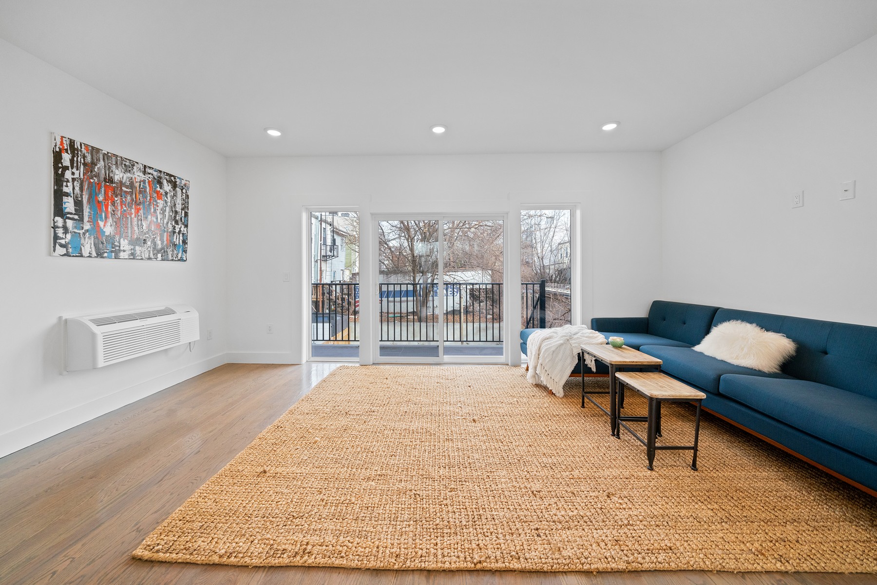 358 Bramhall Ave