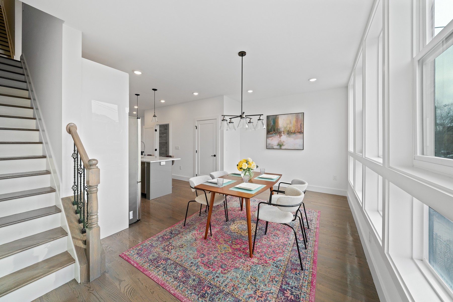 358 Bramhall Ave