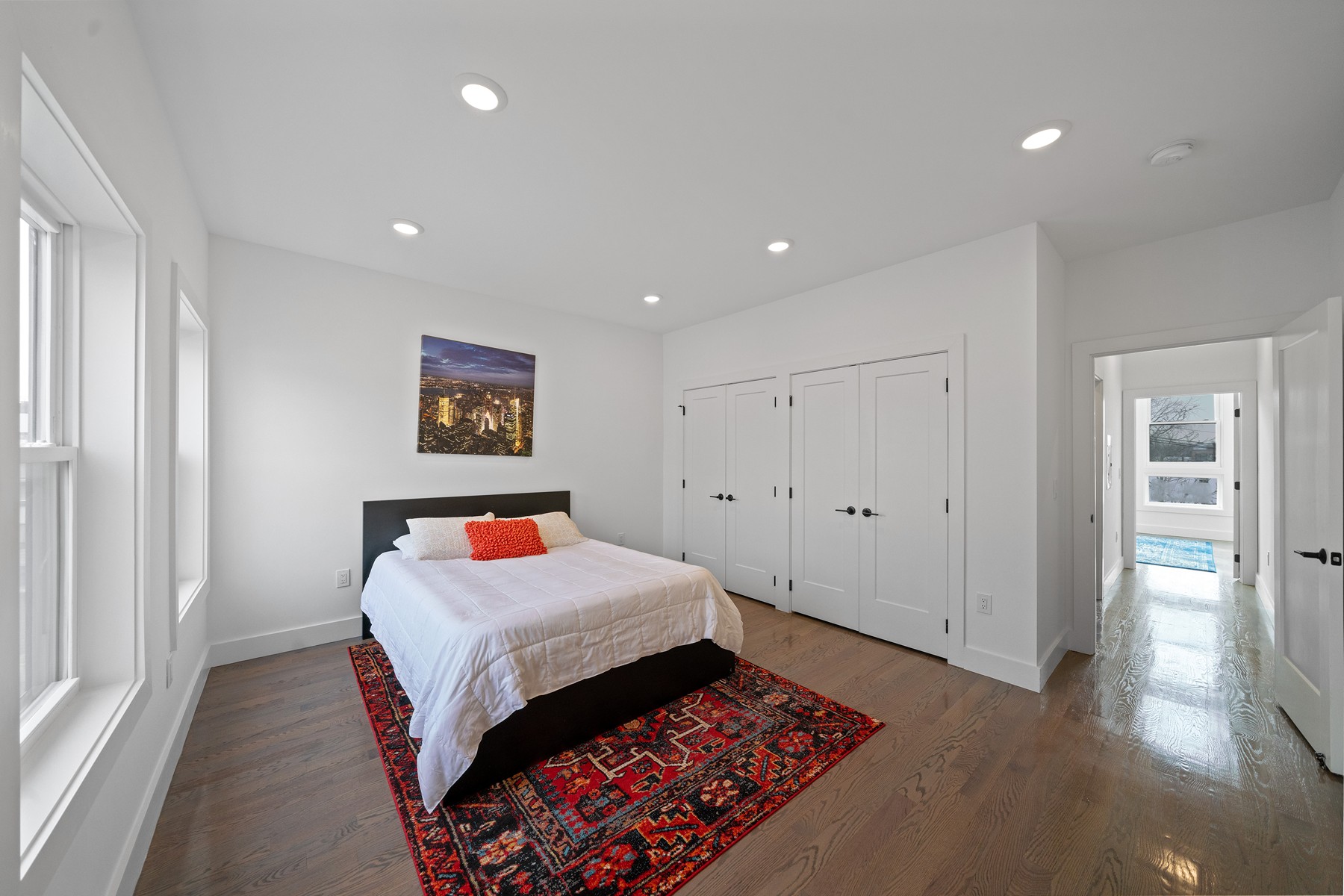 358 Bramhall Ave