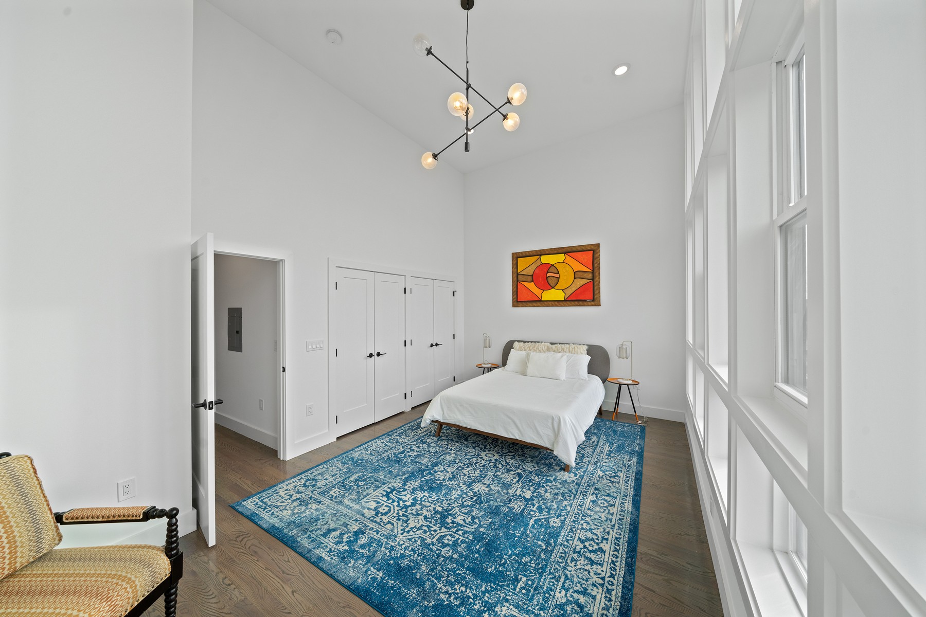 358 Bramhall Ave