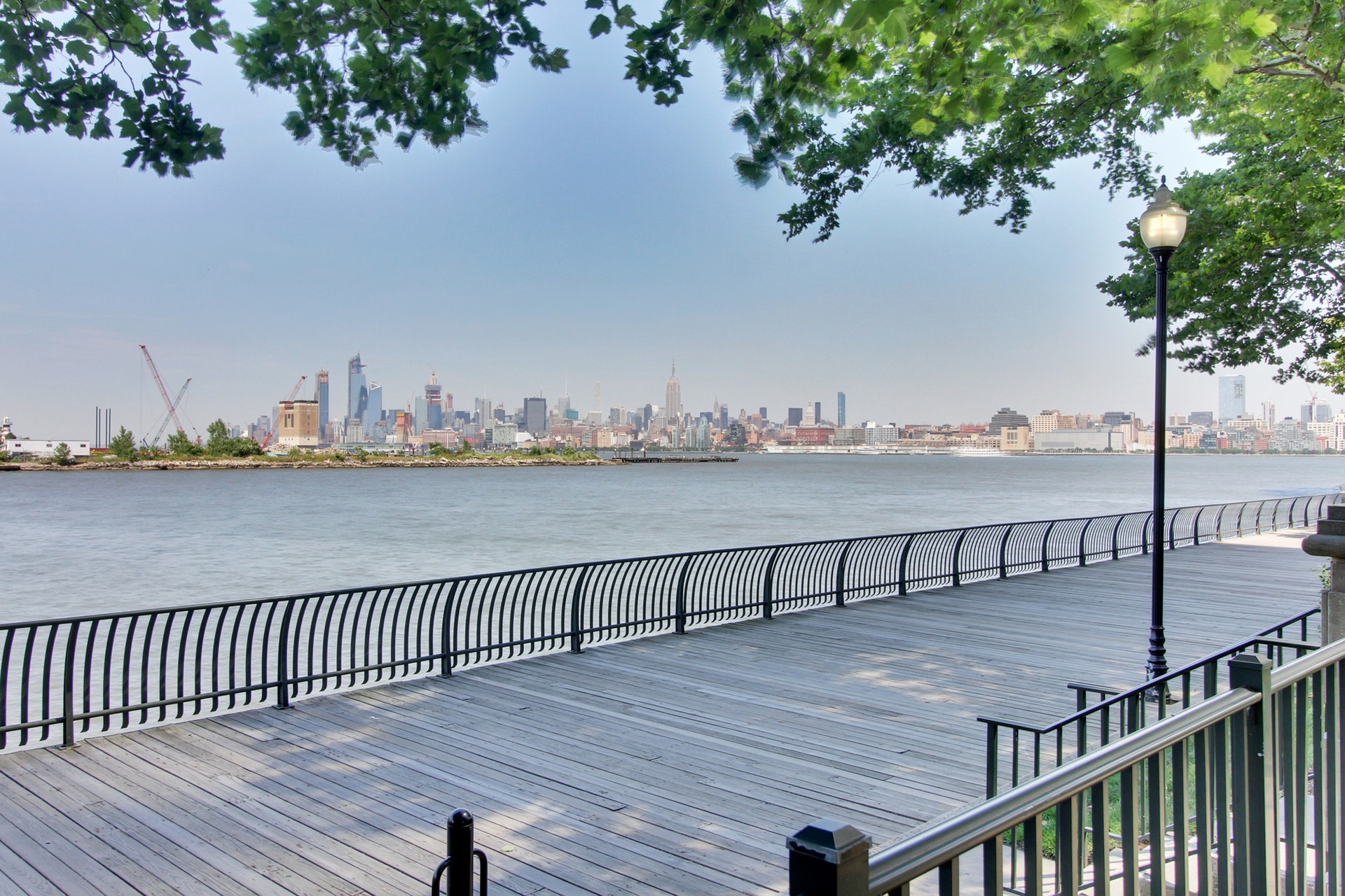 2 2nd Street, #611