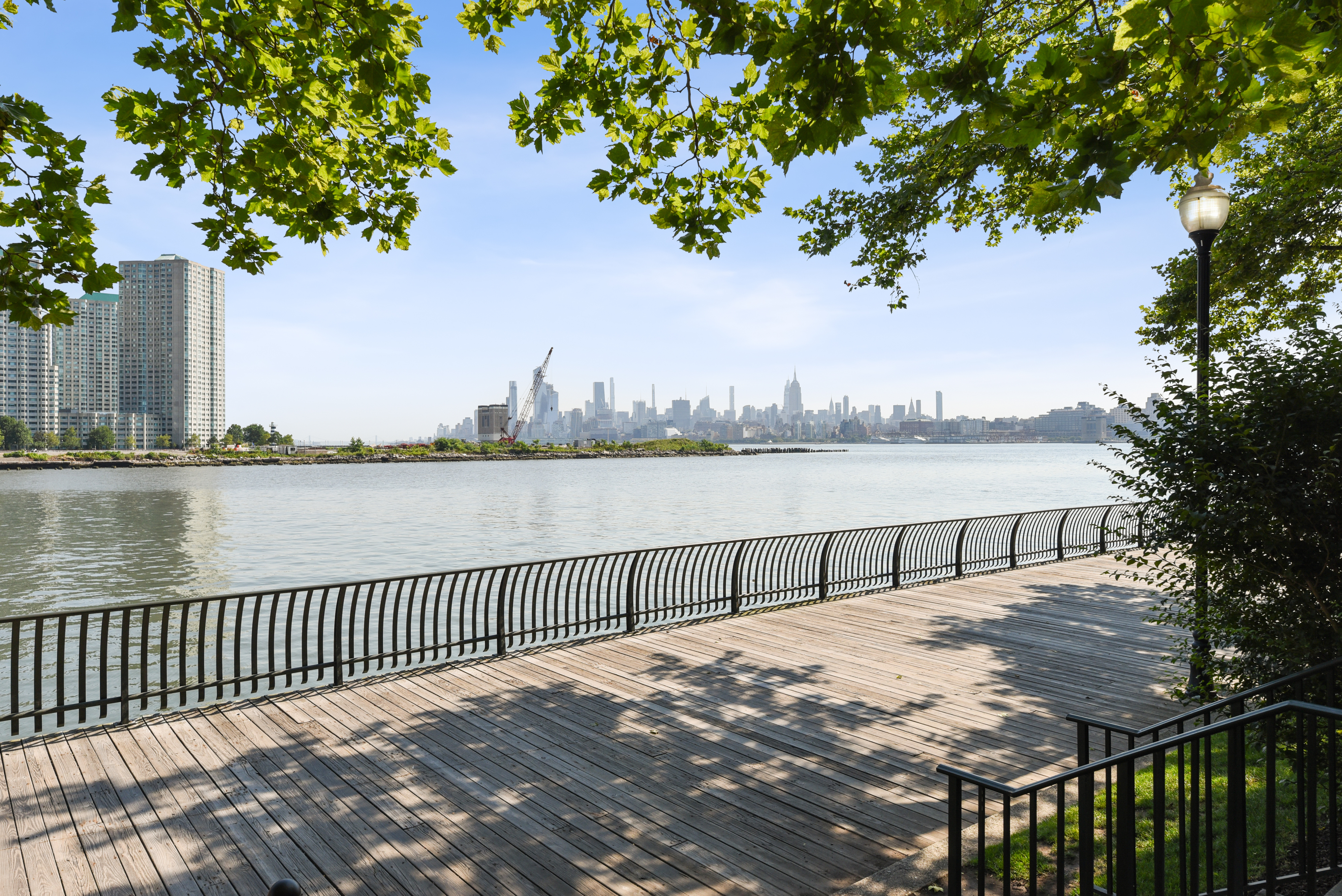 2 2nd Street, #611