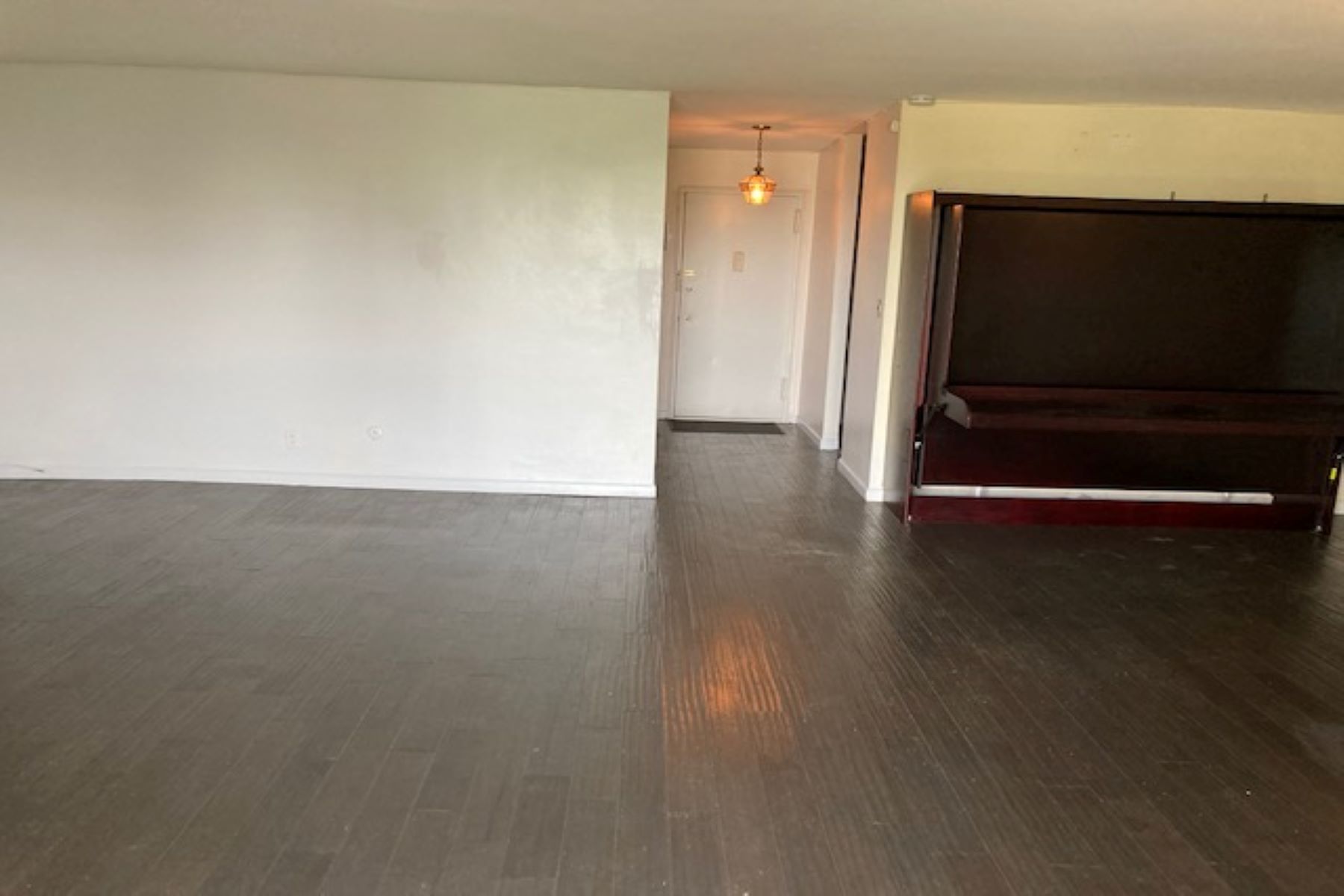 2100 Linwood Avenue 6E Mediterranean - N