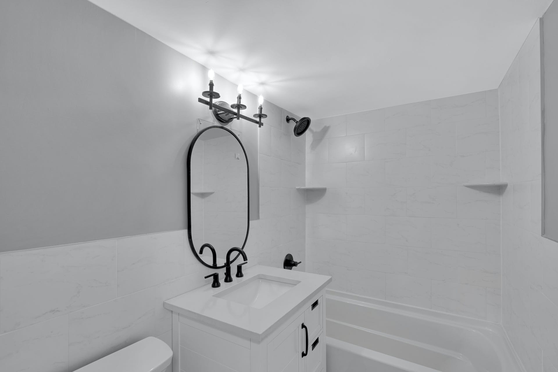 1203 River Road #18L 
