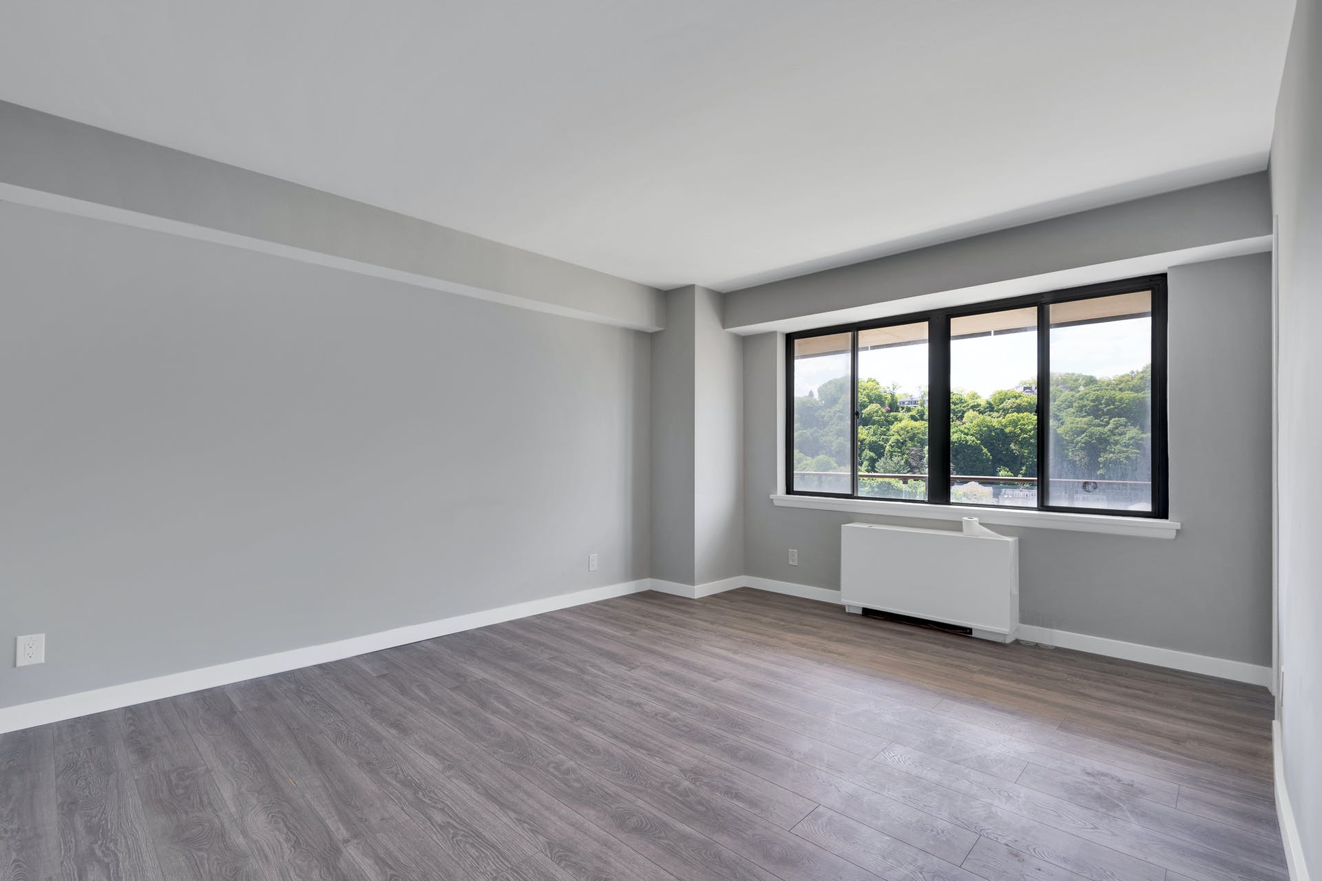 1203 River Road #18L 