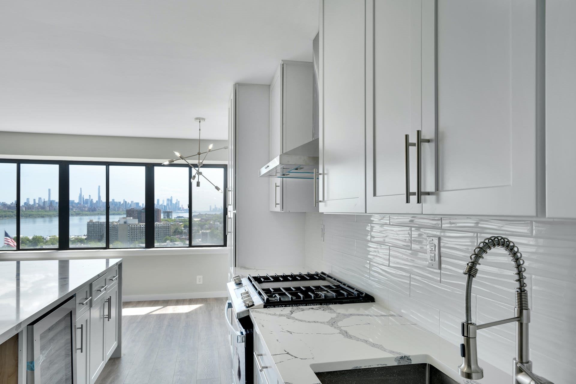 1203 River Road #18L 