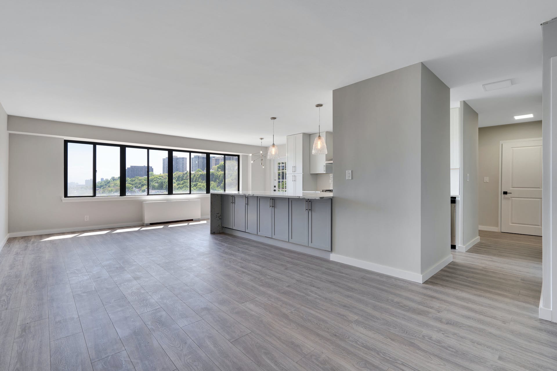 1203 River Road #18L 
