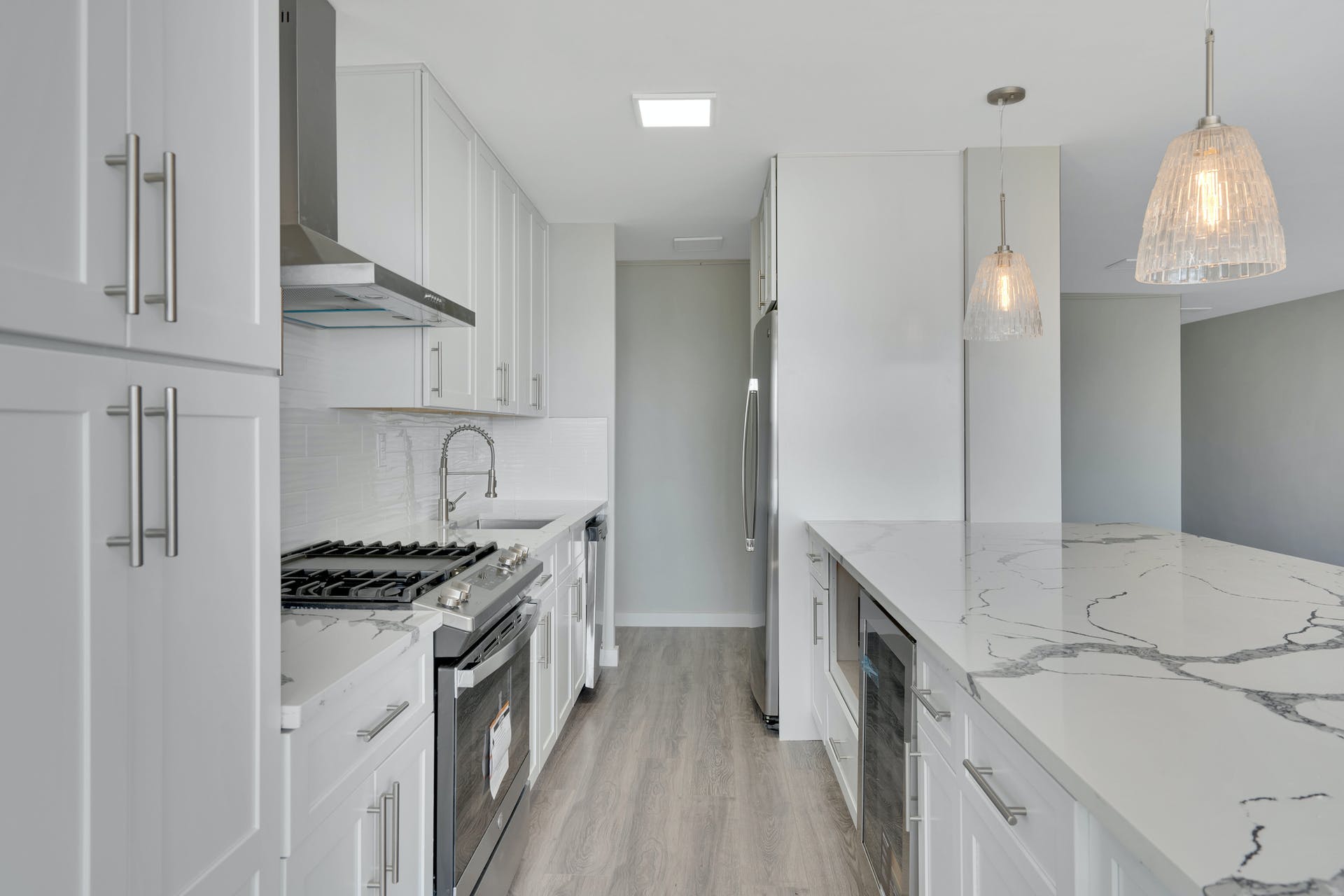 1203 River Road #18L 
