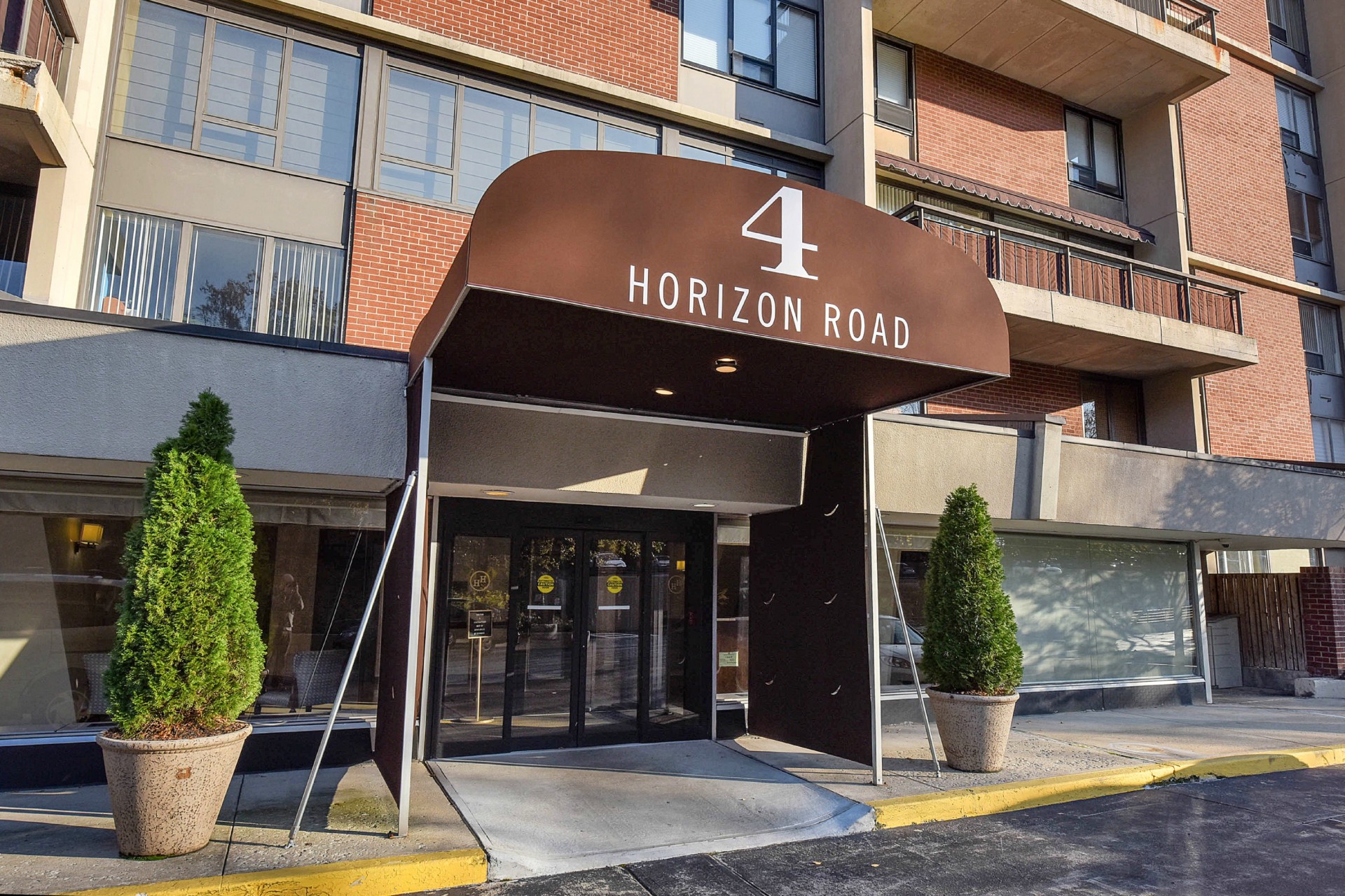 4 Horizon Rd 1220