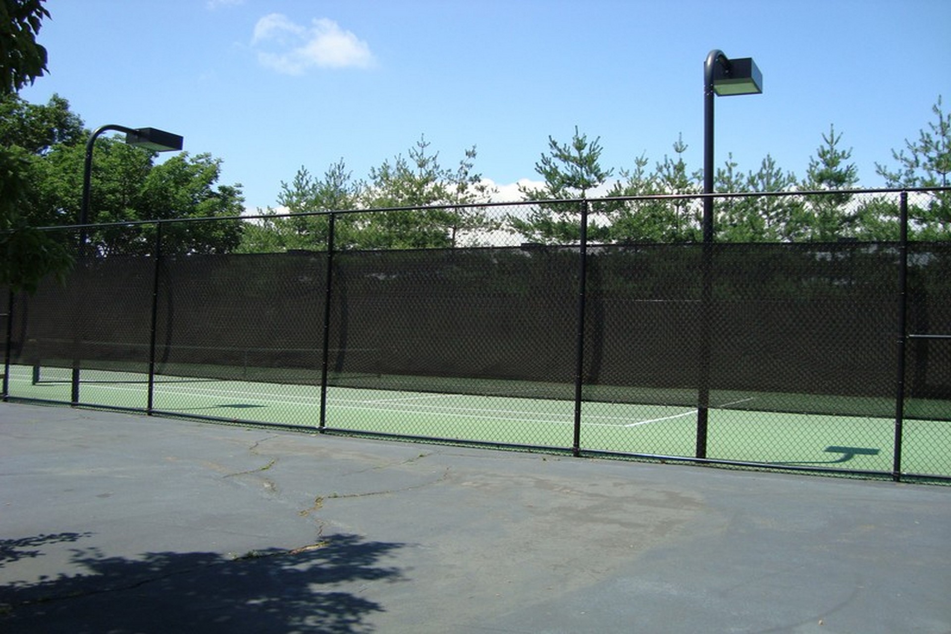 4 Horizon Rd 1220