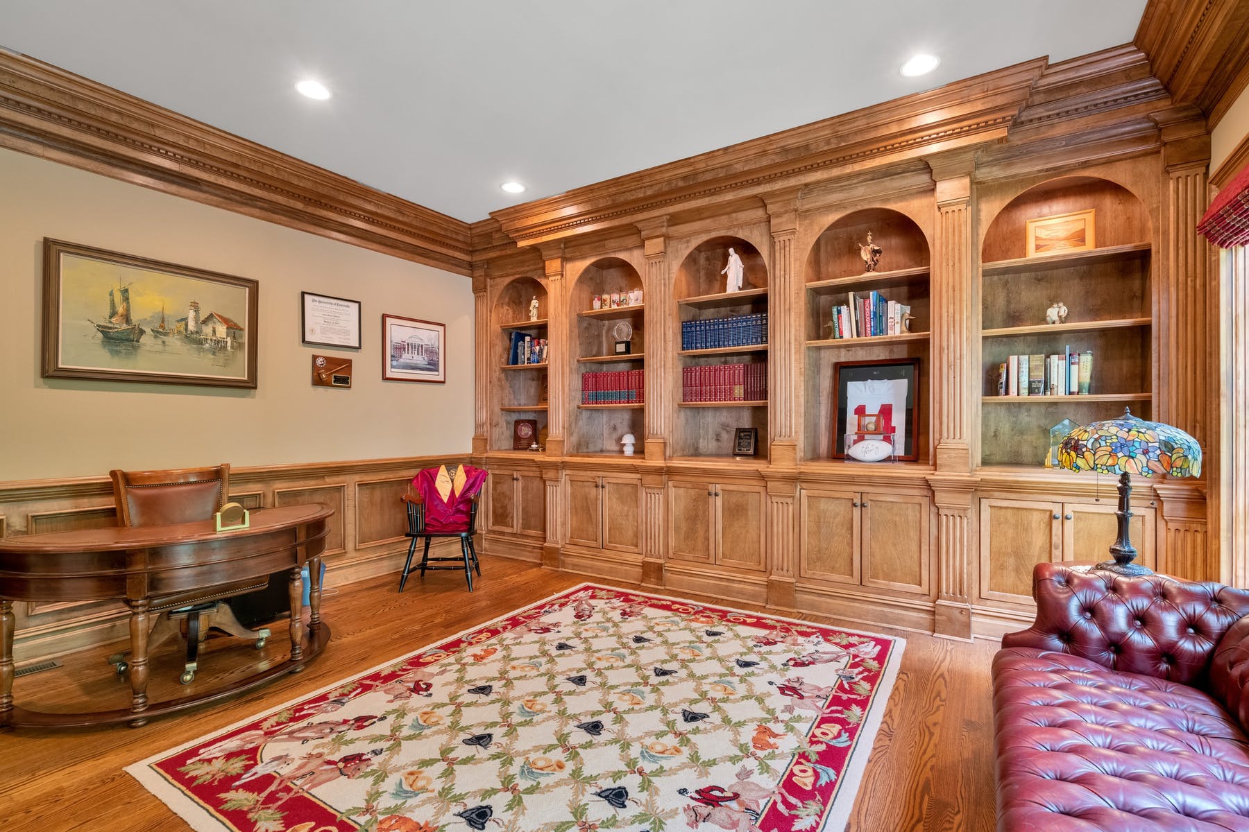 150 E Allendale Rd
