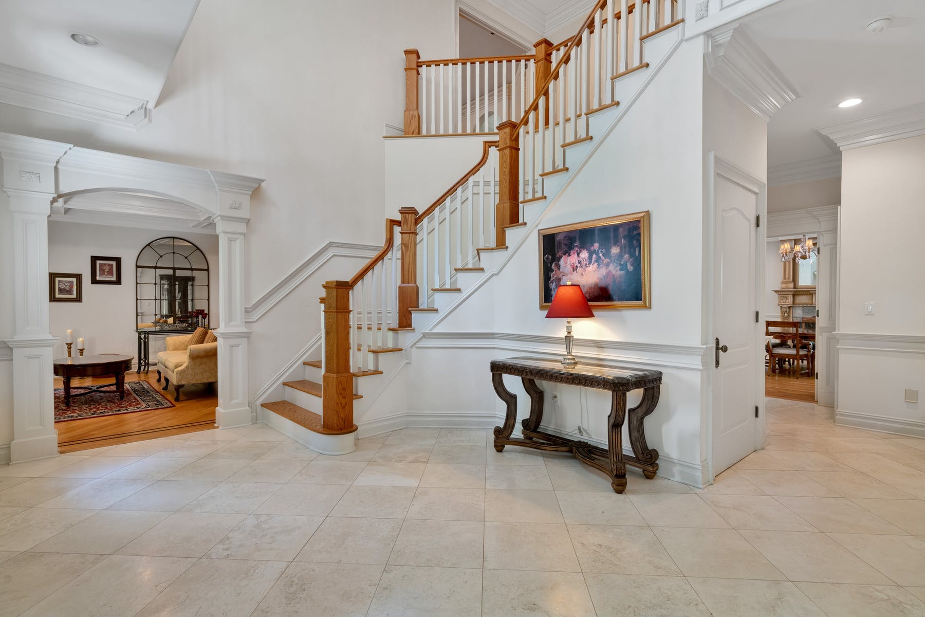 150 E Allendale Rd