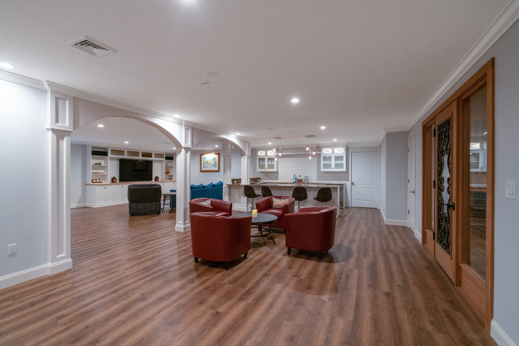 150 E Allendale Rd