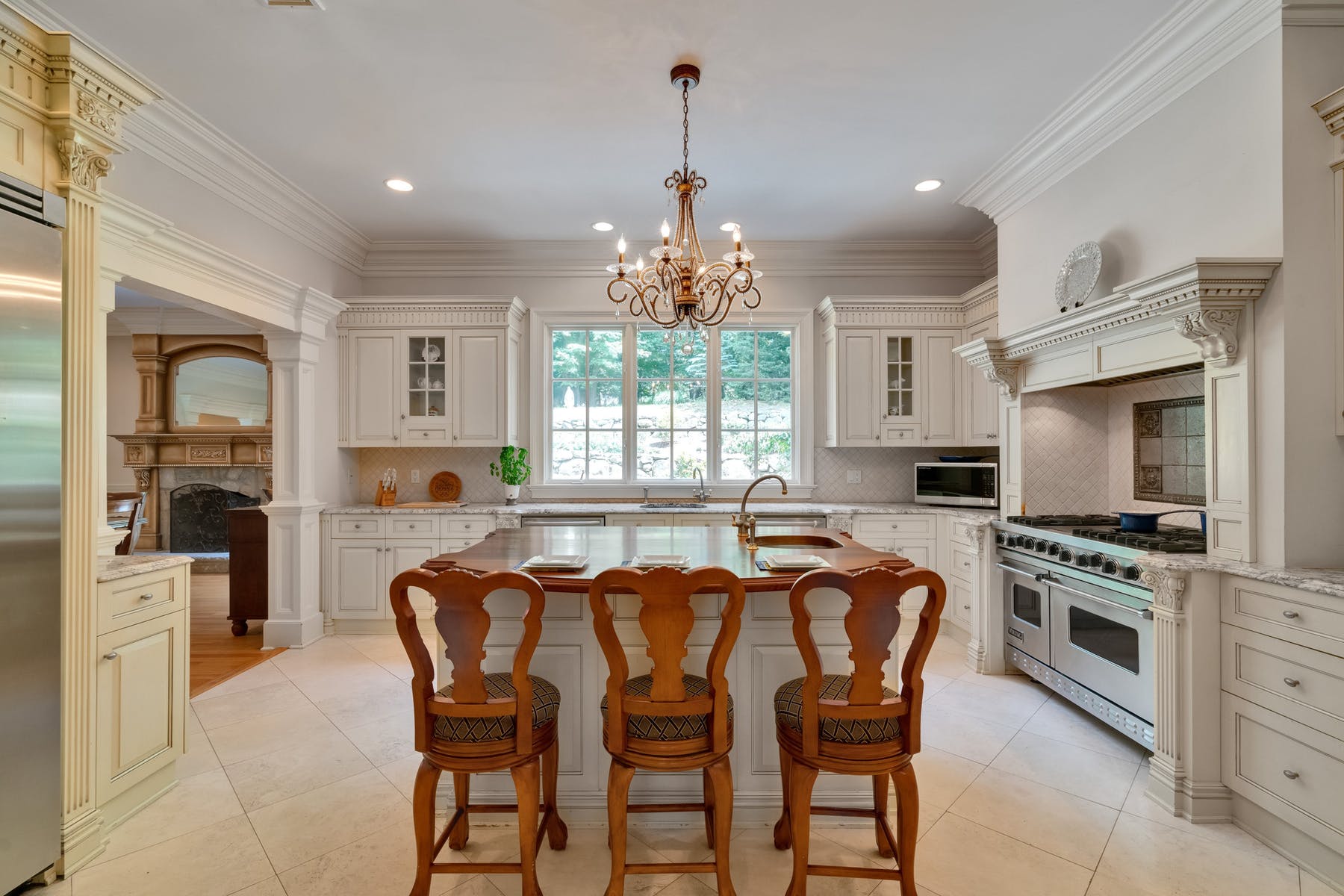 150 E Allendale Rd