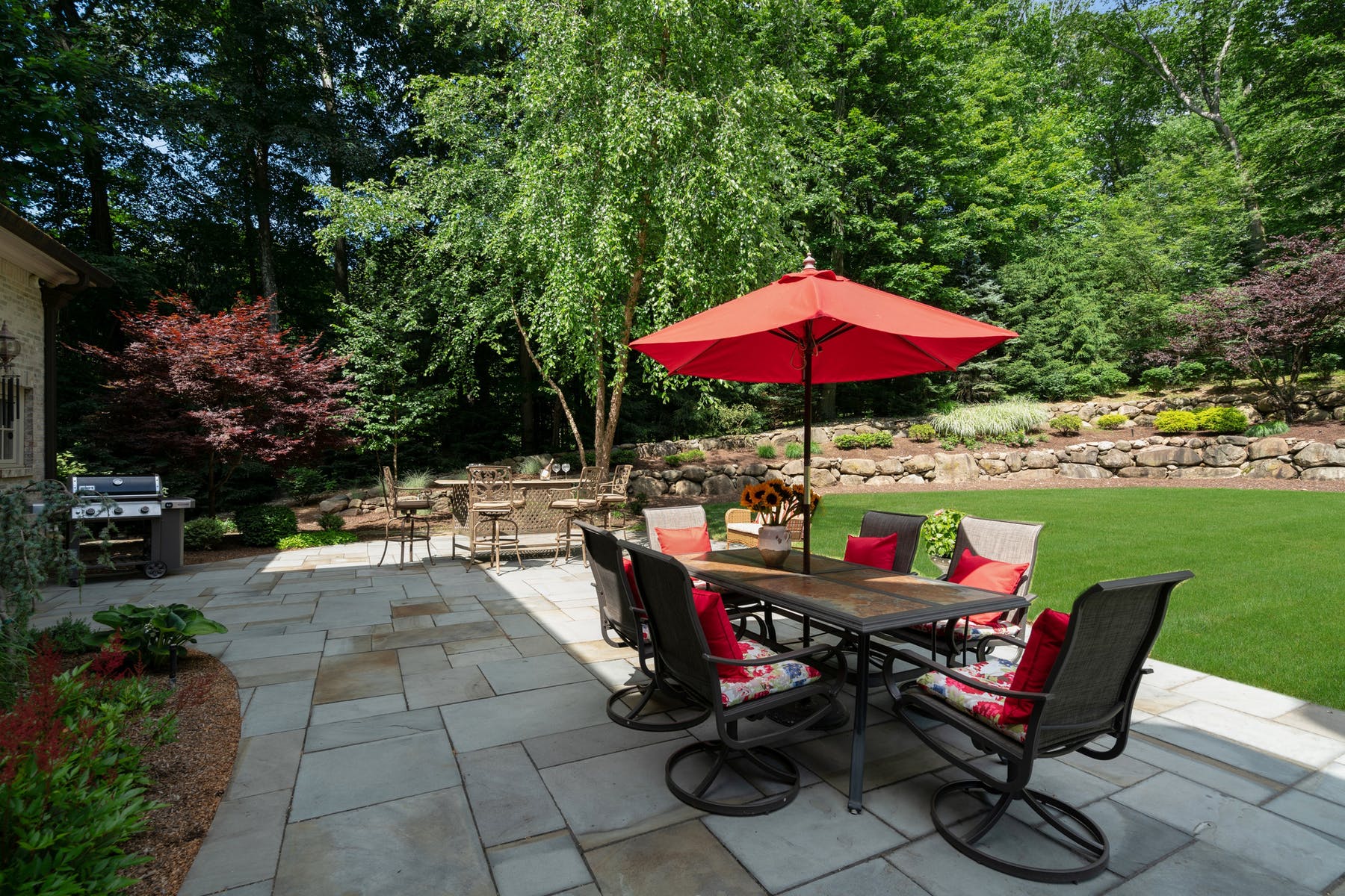 150 E Allendale Rd