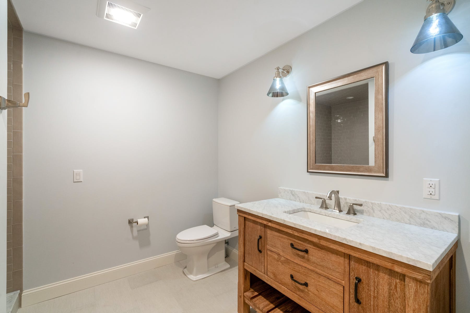 150 E Allendale Rd