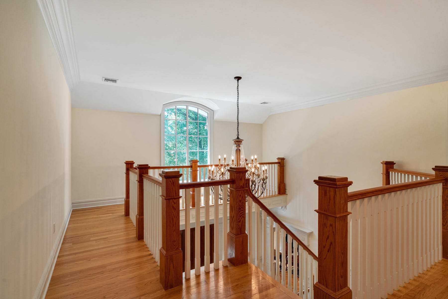 150 E Allendale Rd
