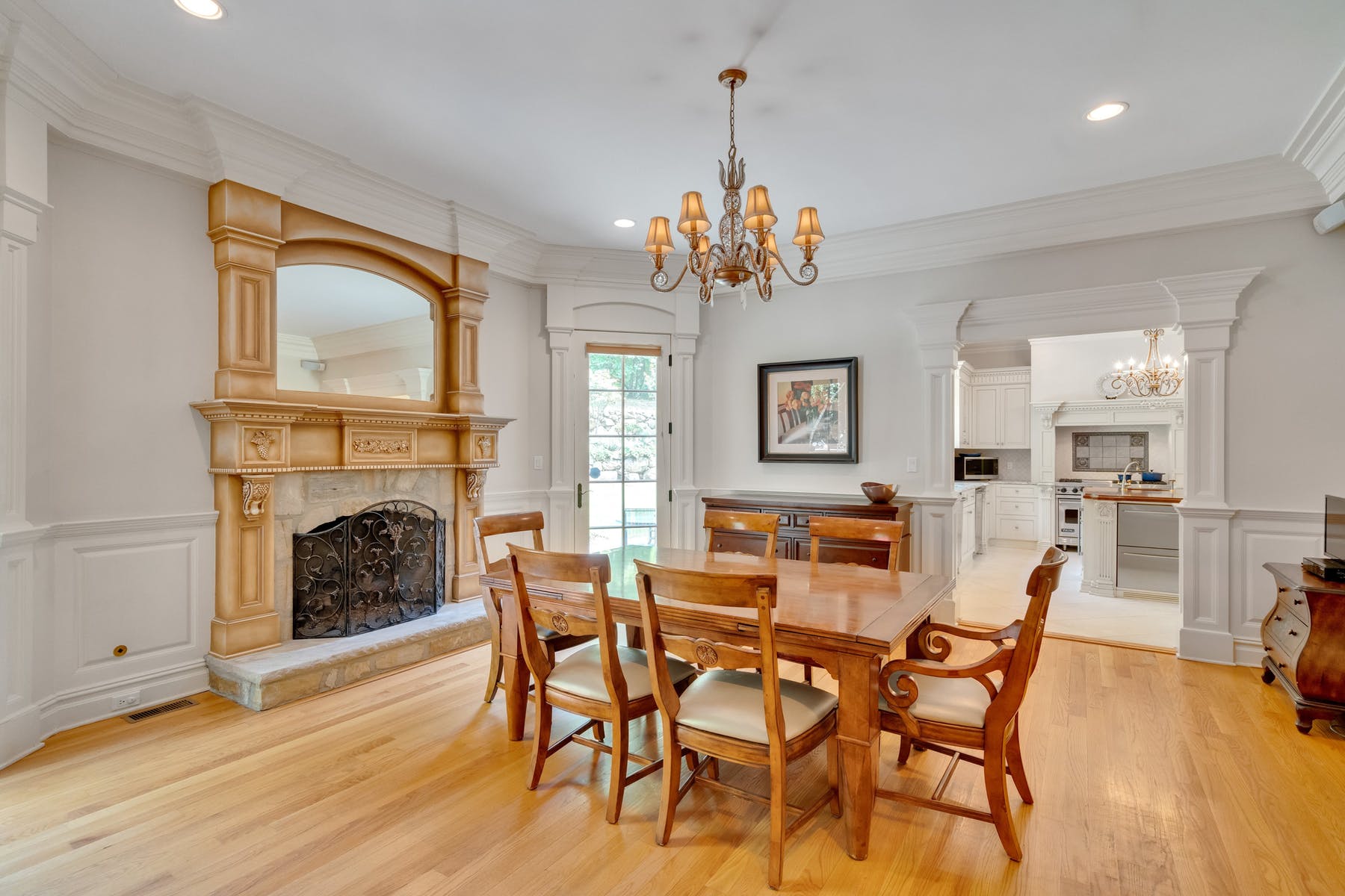 150 E Allendale Rd