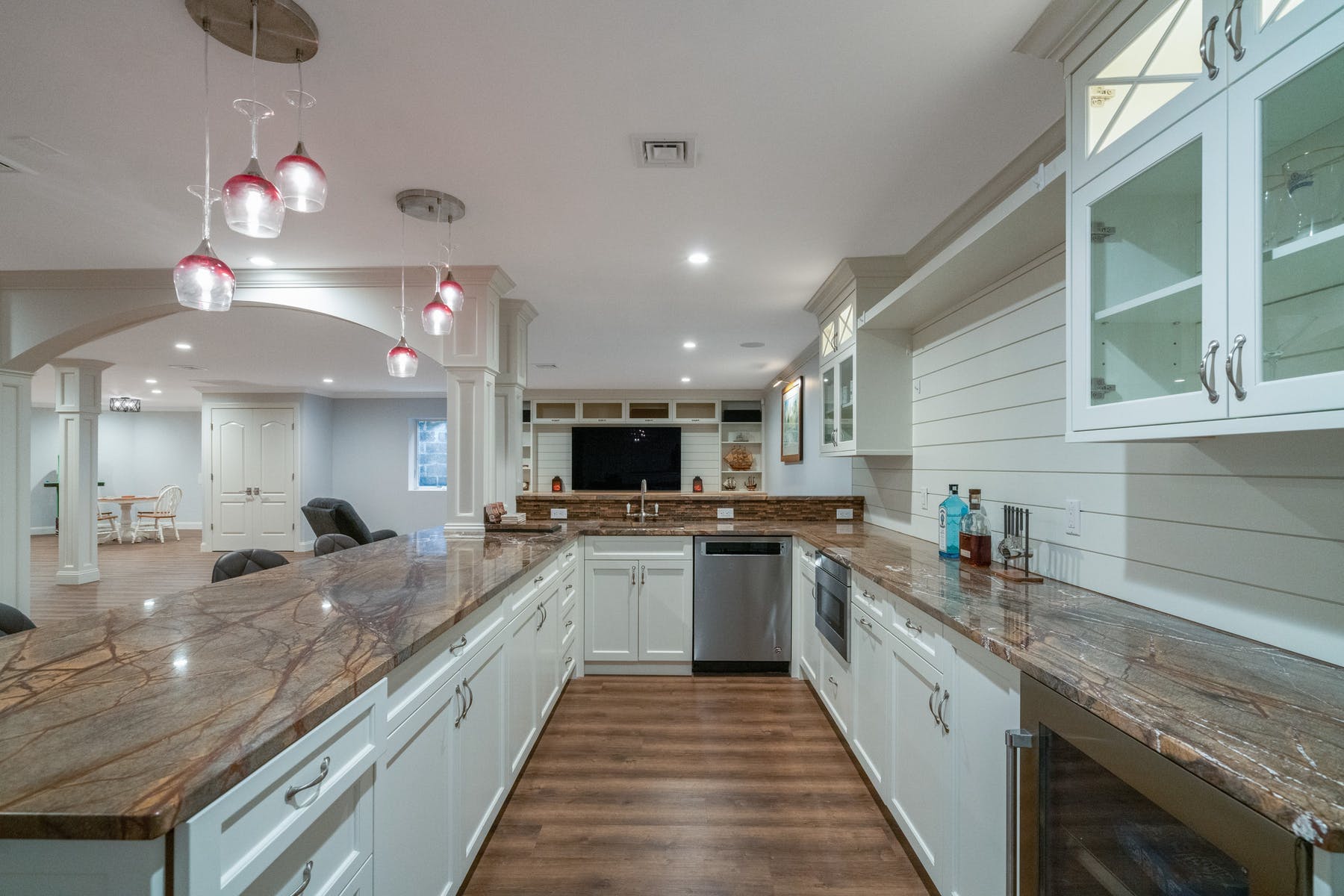 150 E Allendale Rd