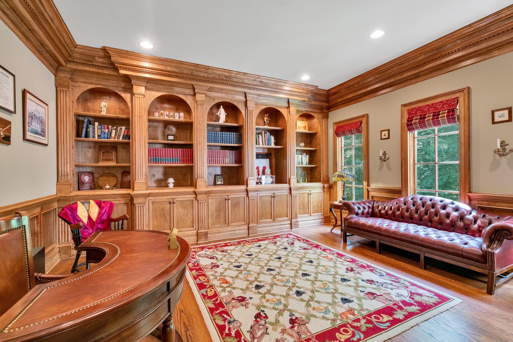 150 E Allendale Rd