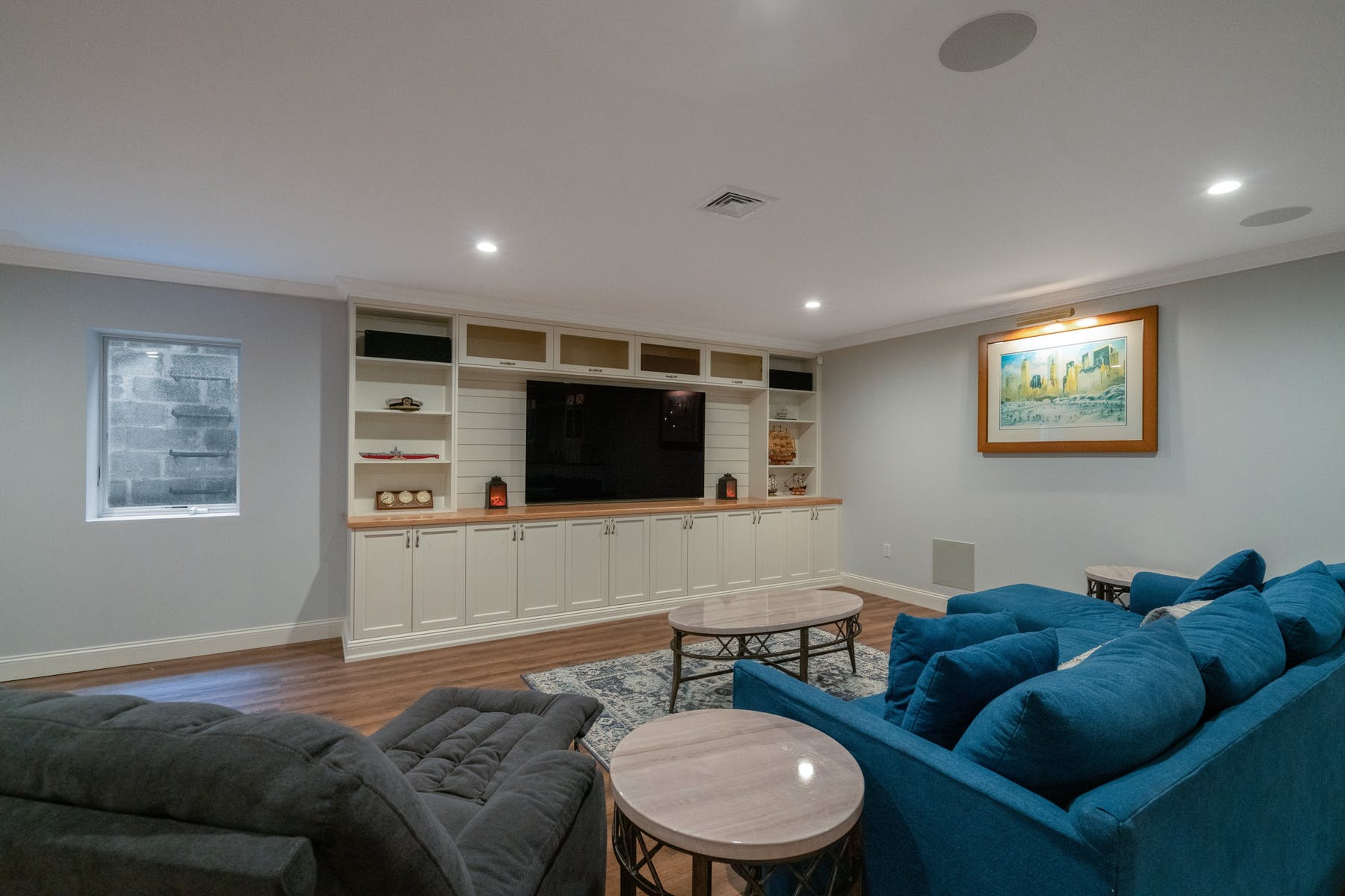 150 E Allendale Rd