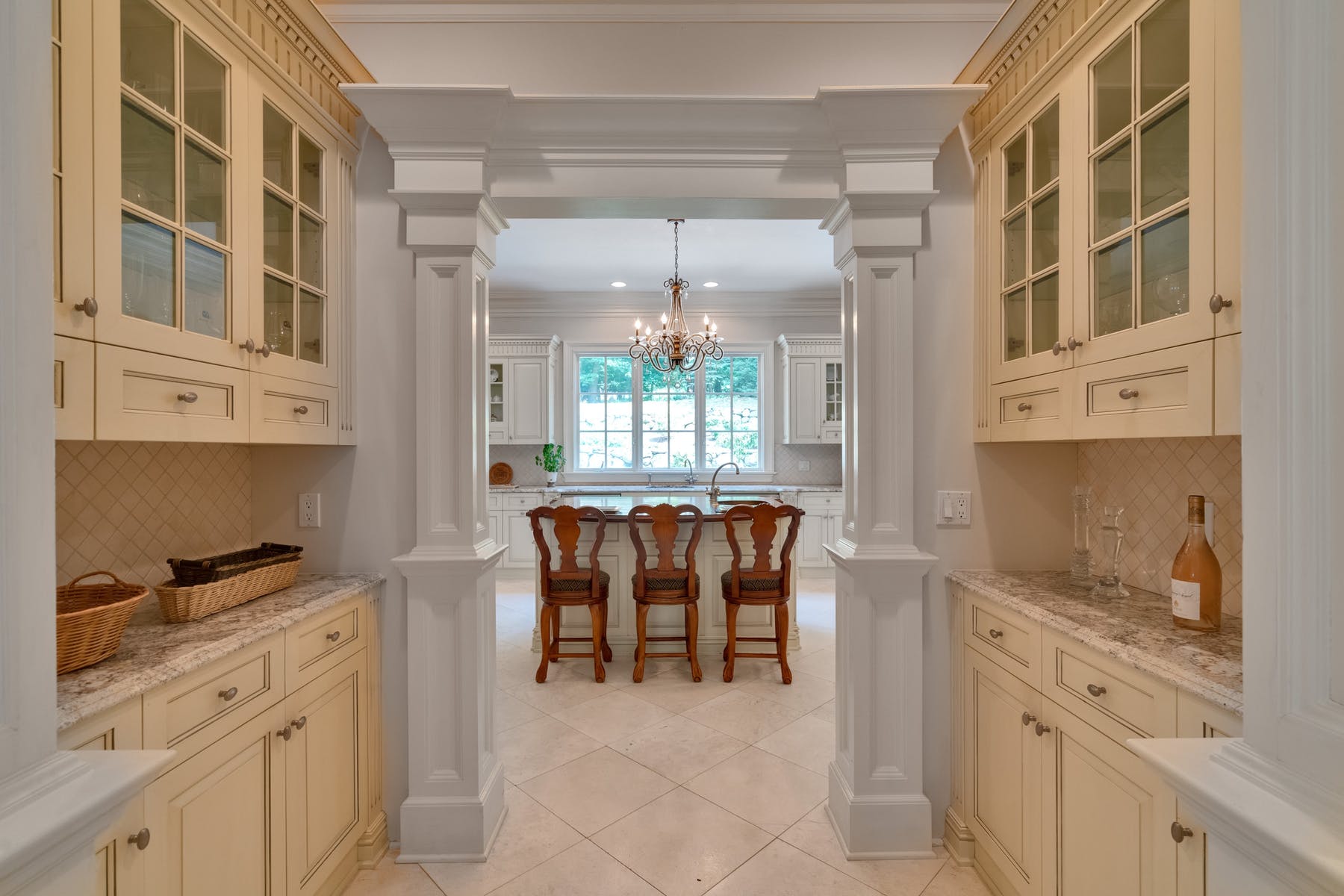 150 E Allendale Rd