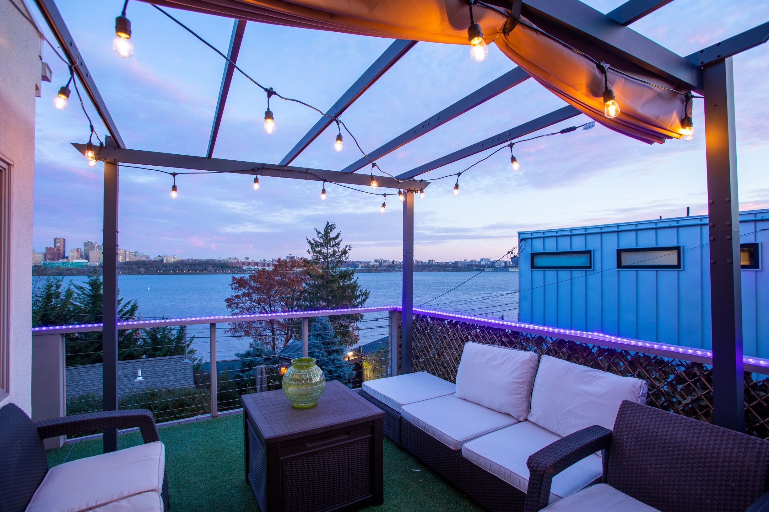 24 Annett Avenue