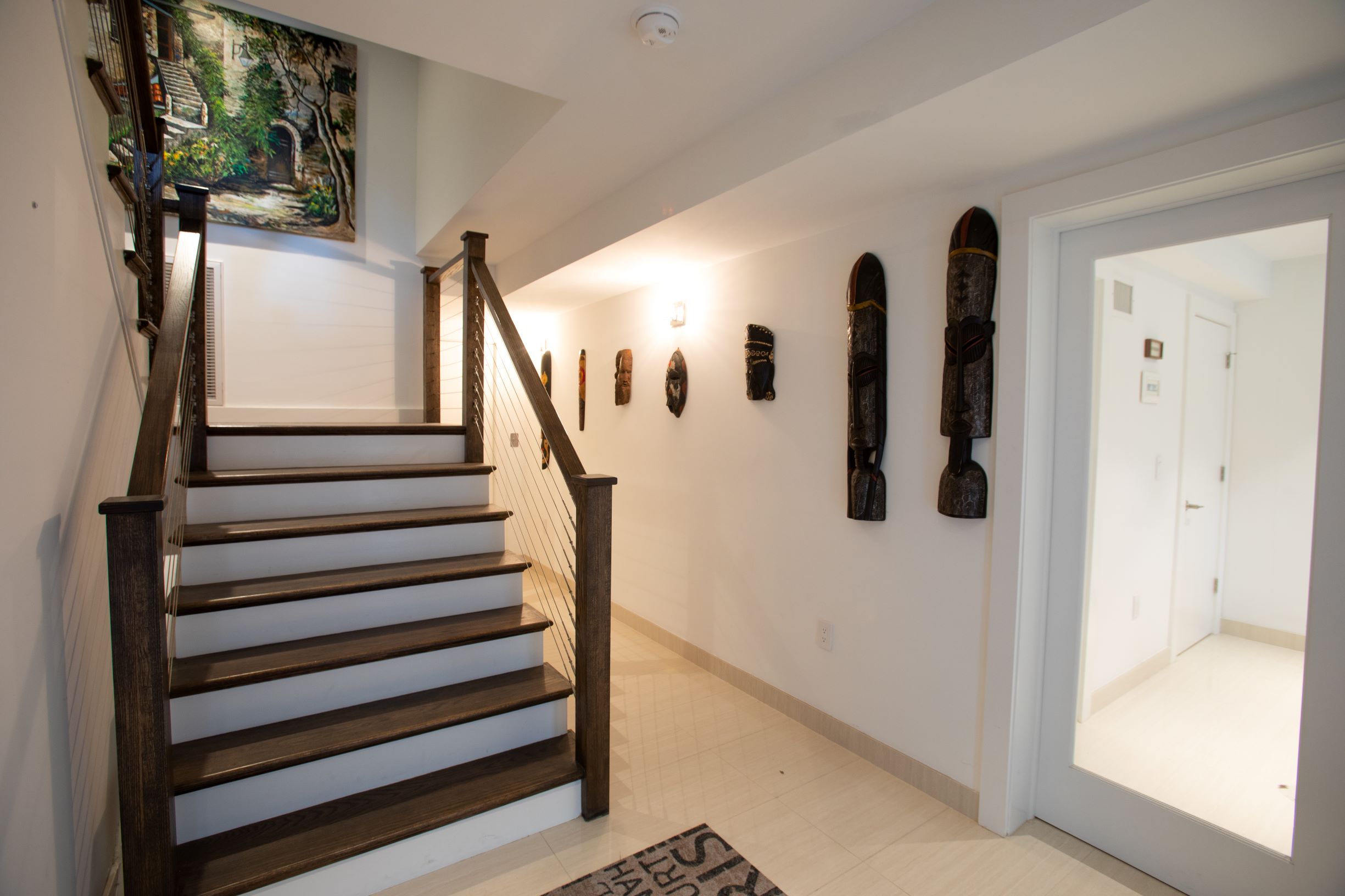 24 Annett Avenue