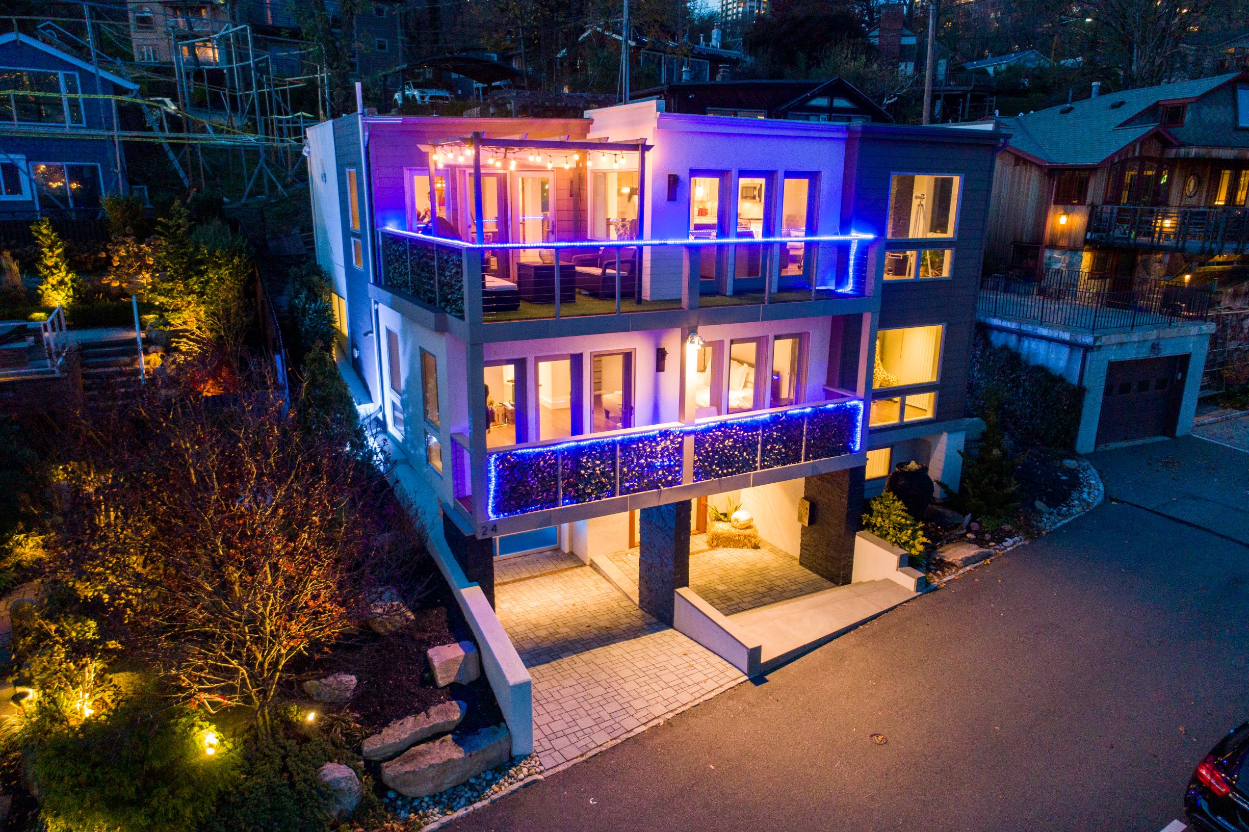 24 Annett Avenue