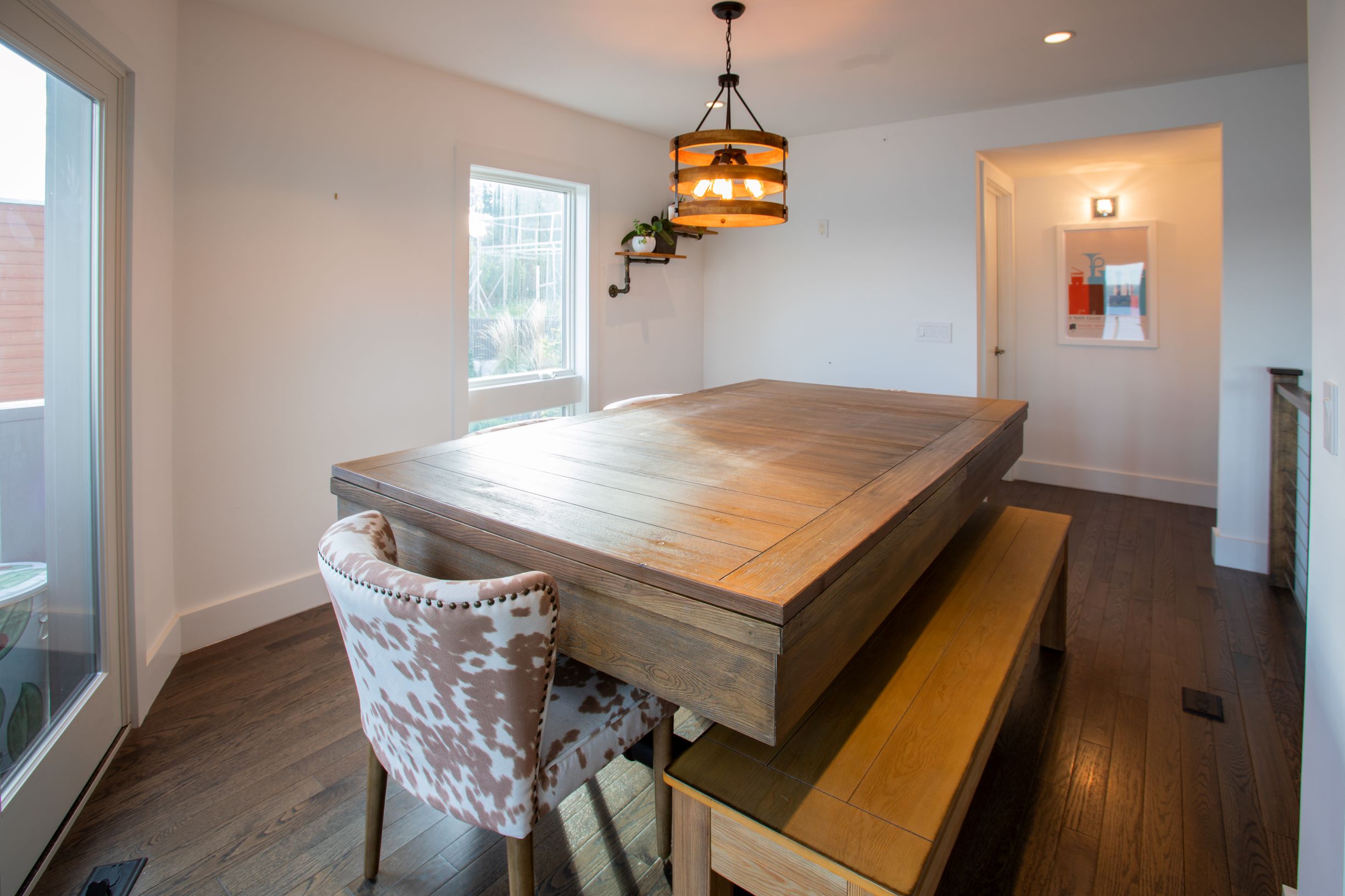24 Annett Avenue
