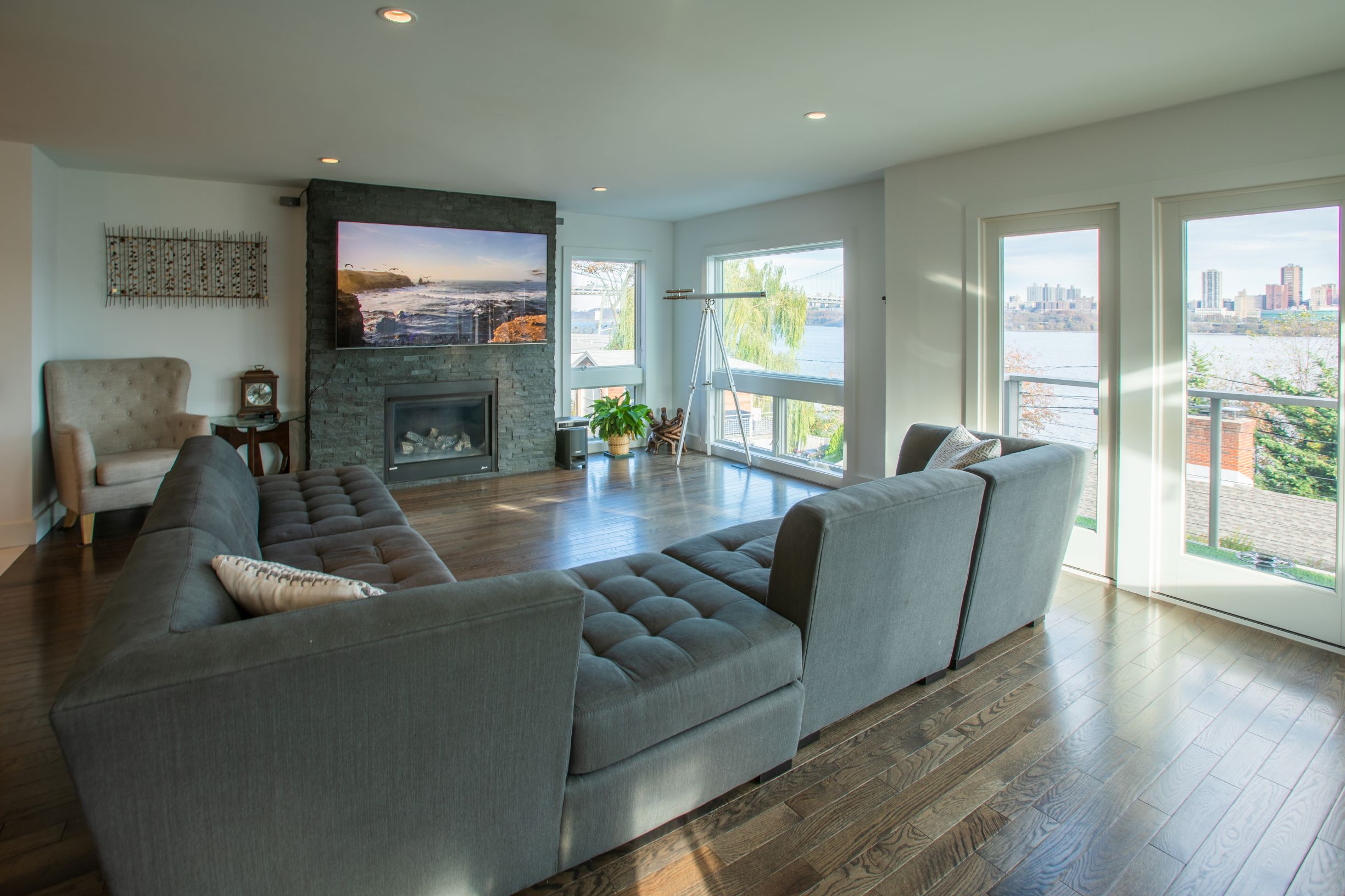 24 Annett Avenue
