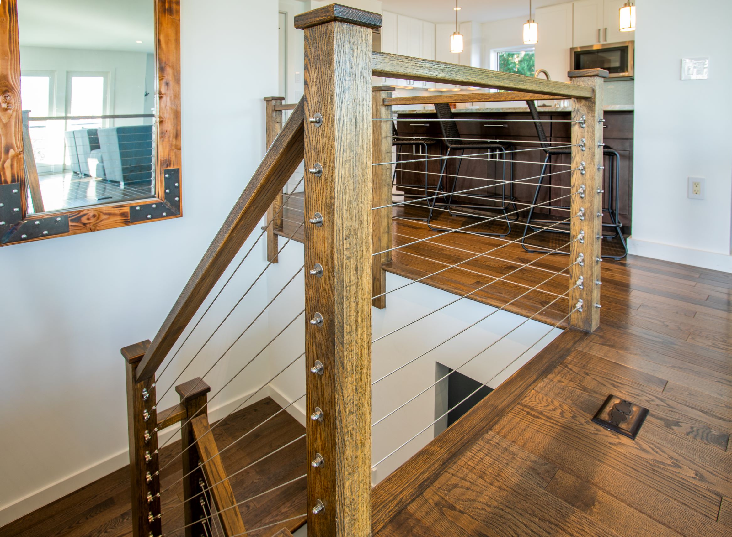 24 Annett Avenue