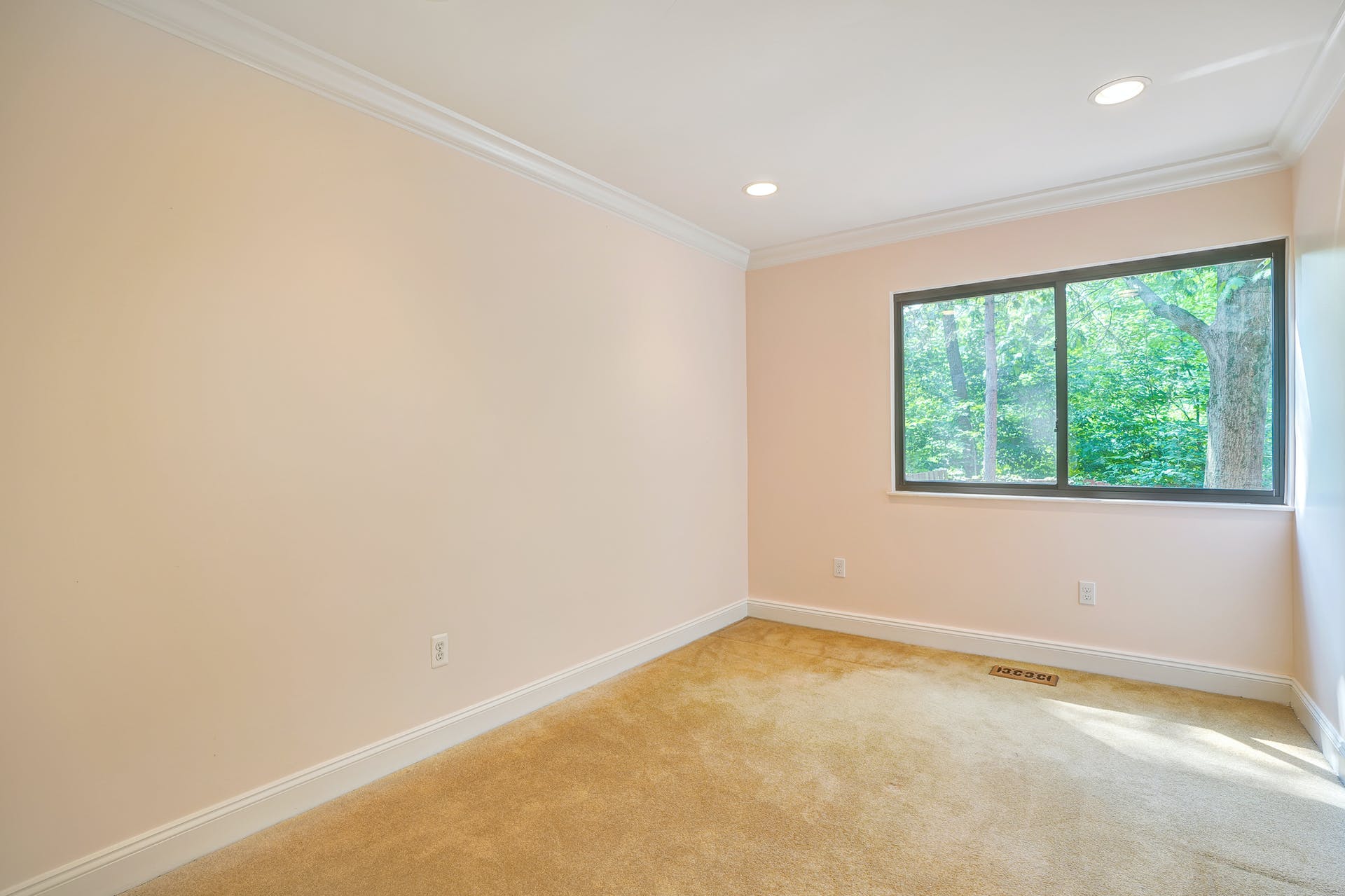 14 Kira Lane Summit Woods