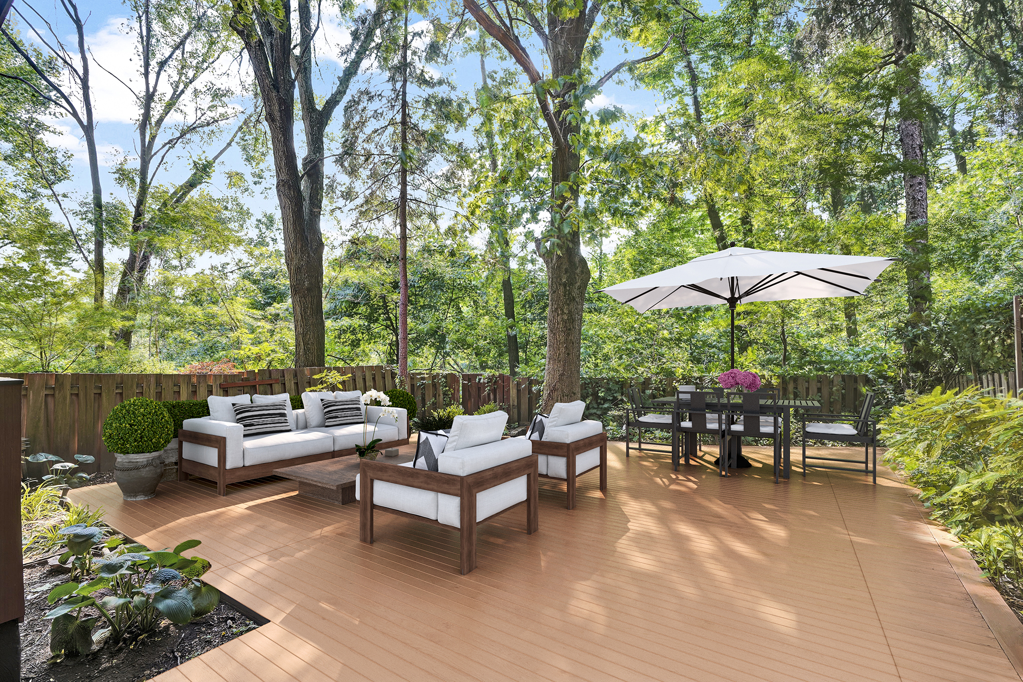 14 Kira Lane Summit Woods