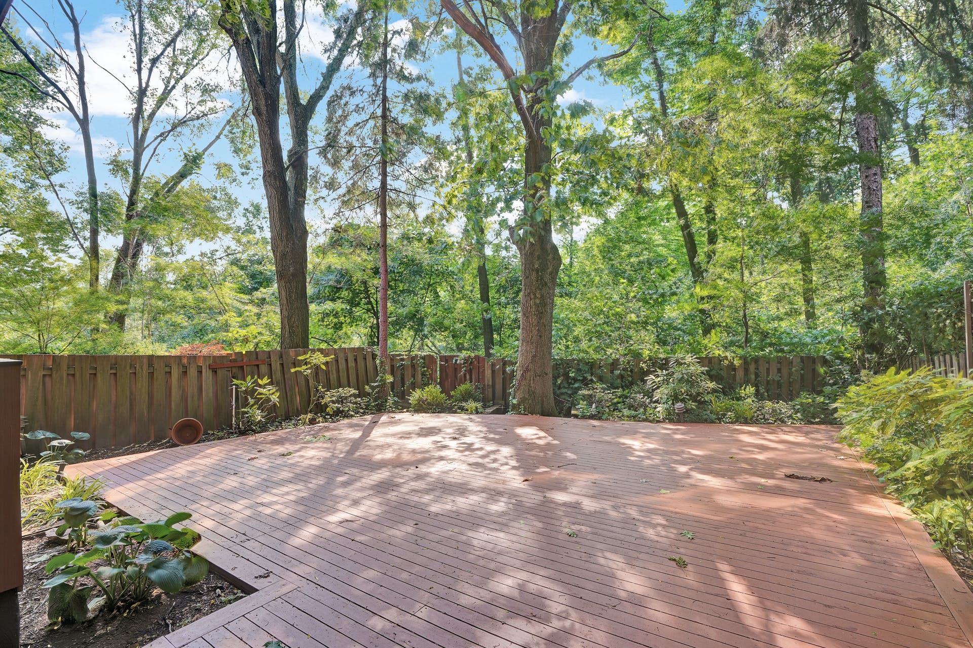 14 Kira Lane Summit Woods