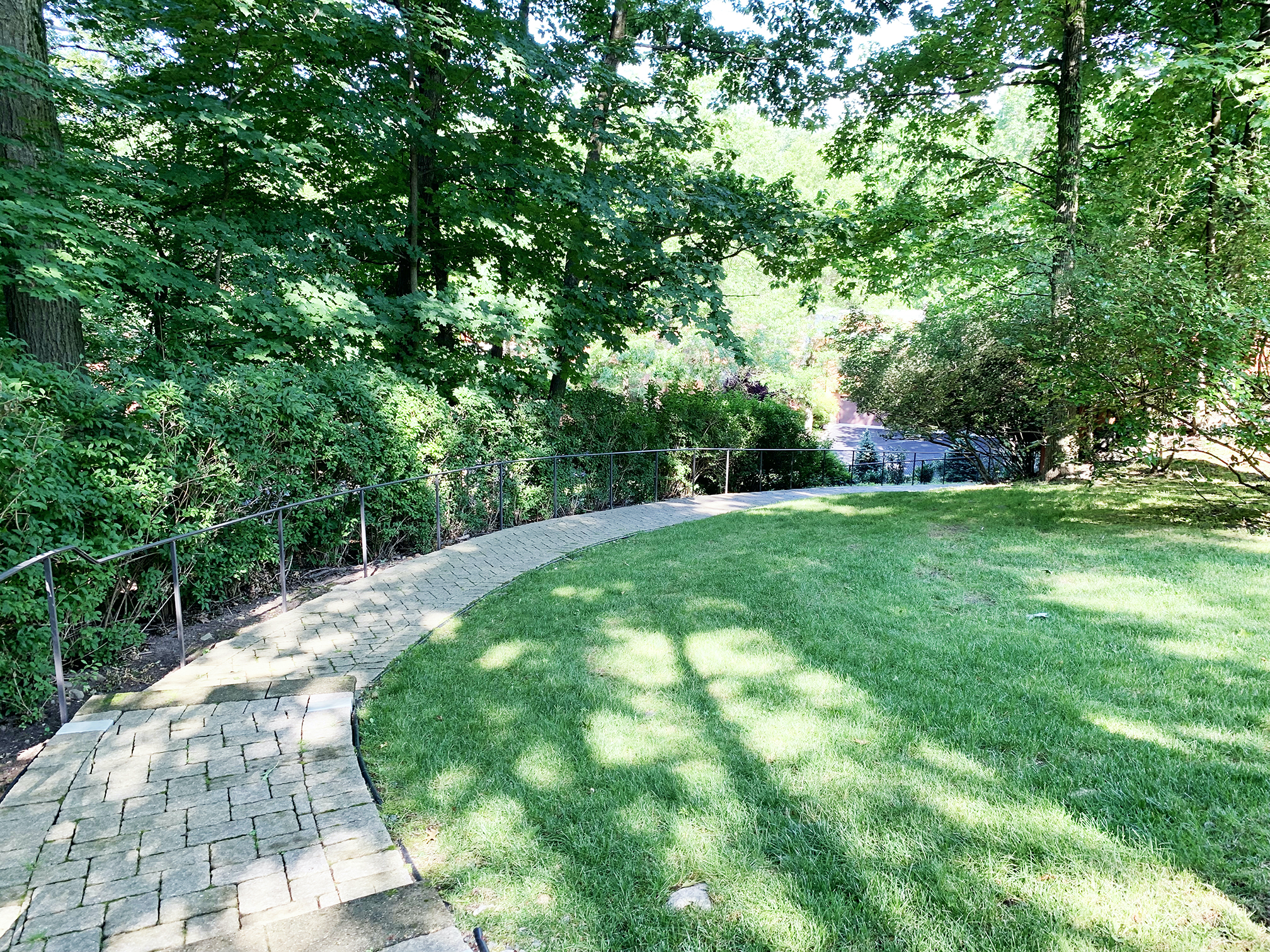 14 Kira Lane Summit Woods